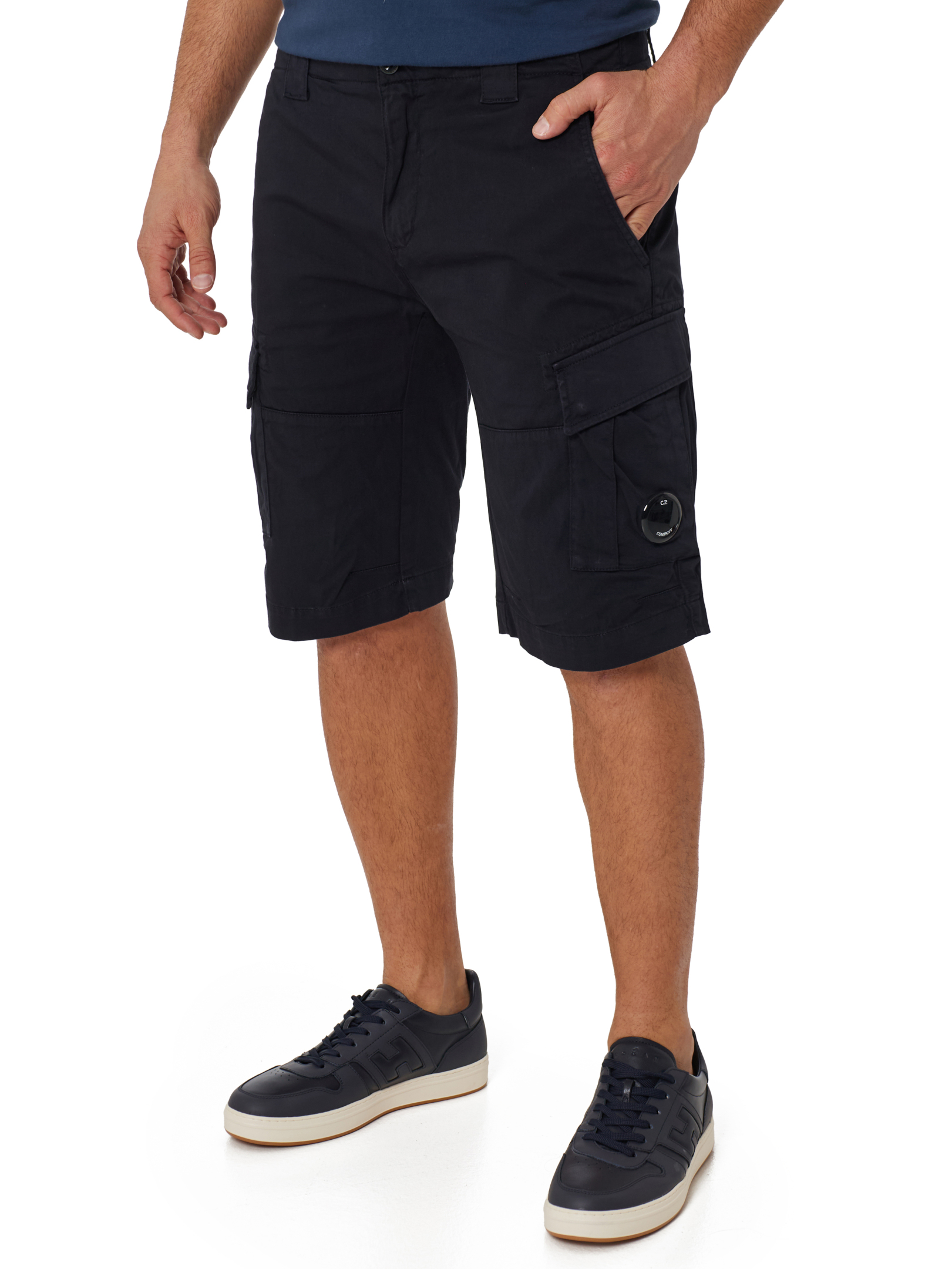 ΑΝΔΡΙΚΗ ΒΕΡΜΟΥΔΑ 1