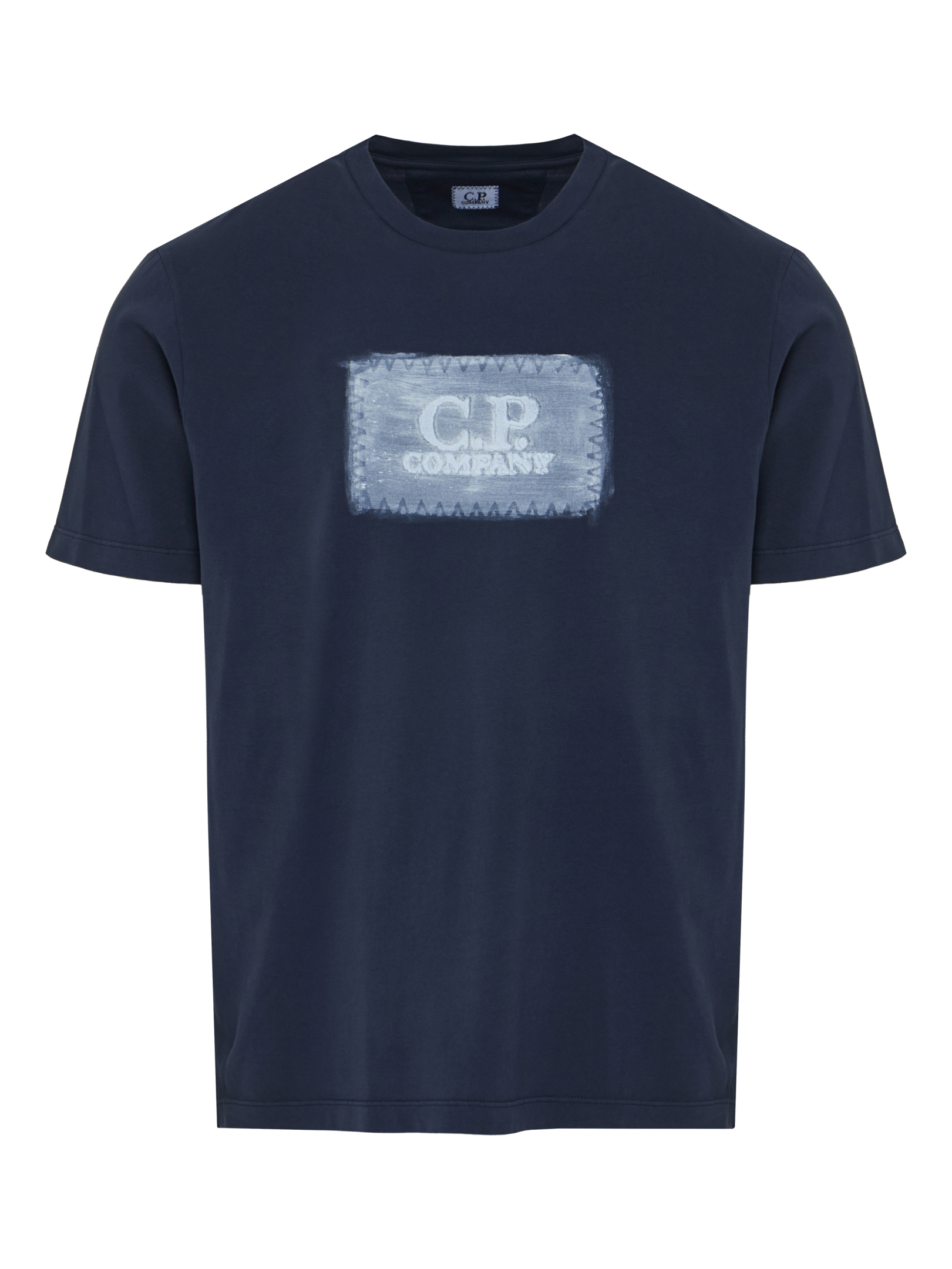 ΑΝΔΡΙΚΟ T-SHIRT  0