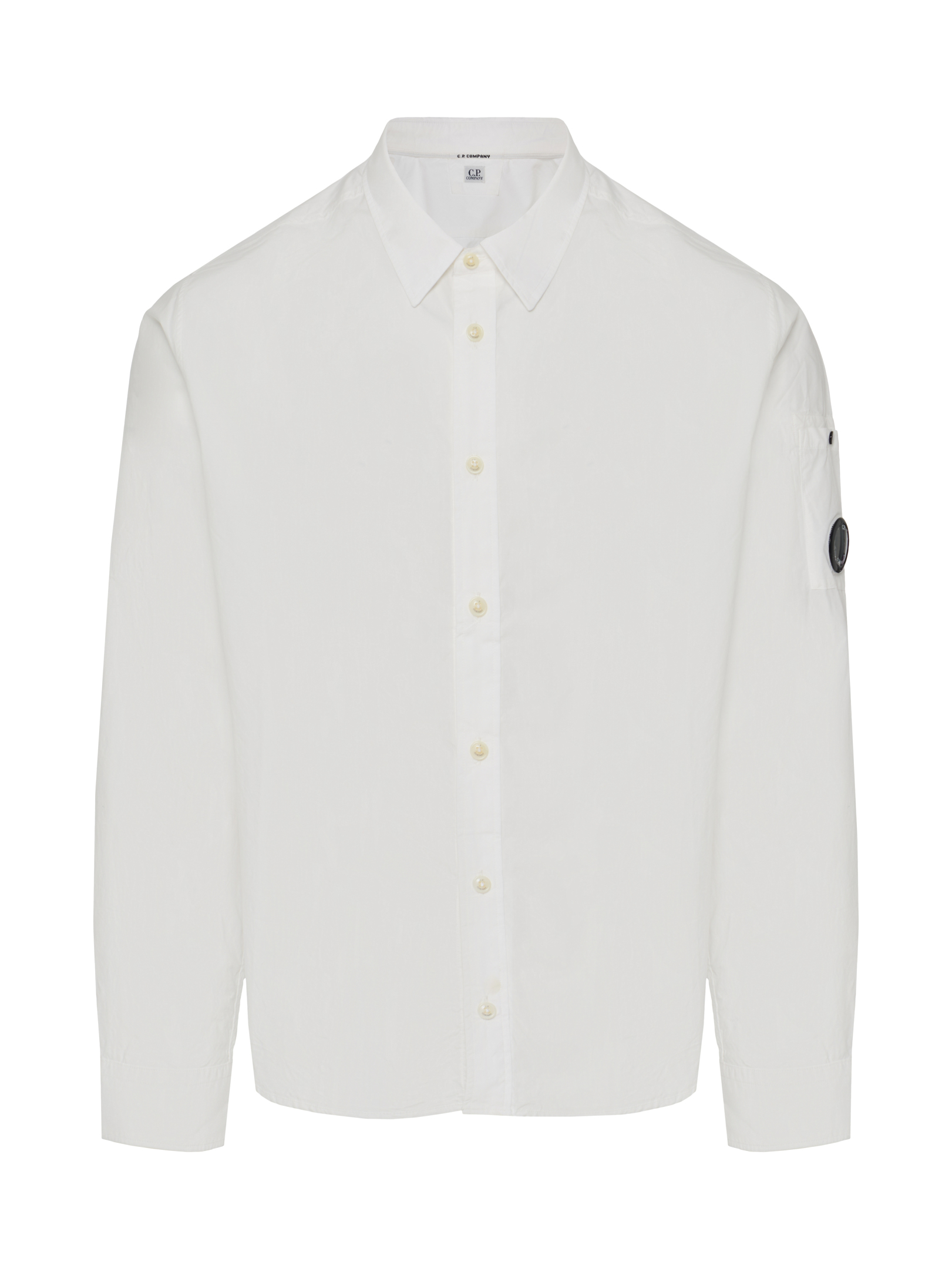 ΑΝΔΡΙΚΟ ΠΟΥΚΑΜΙΣΟ 0