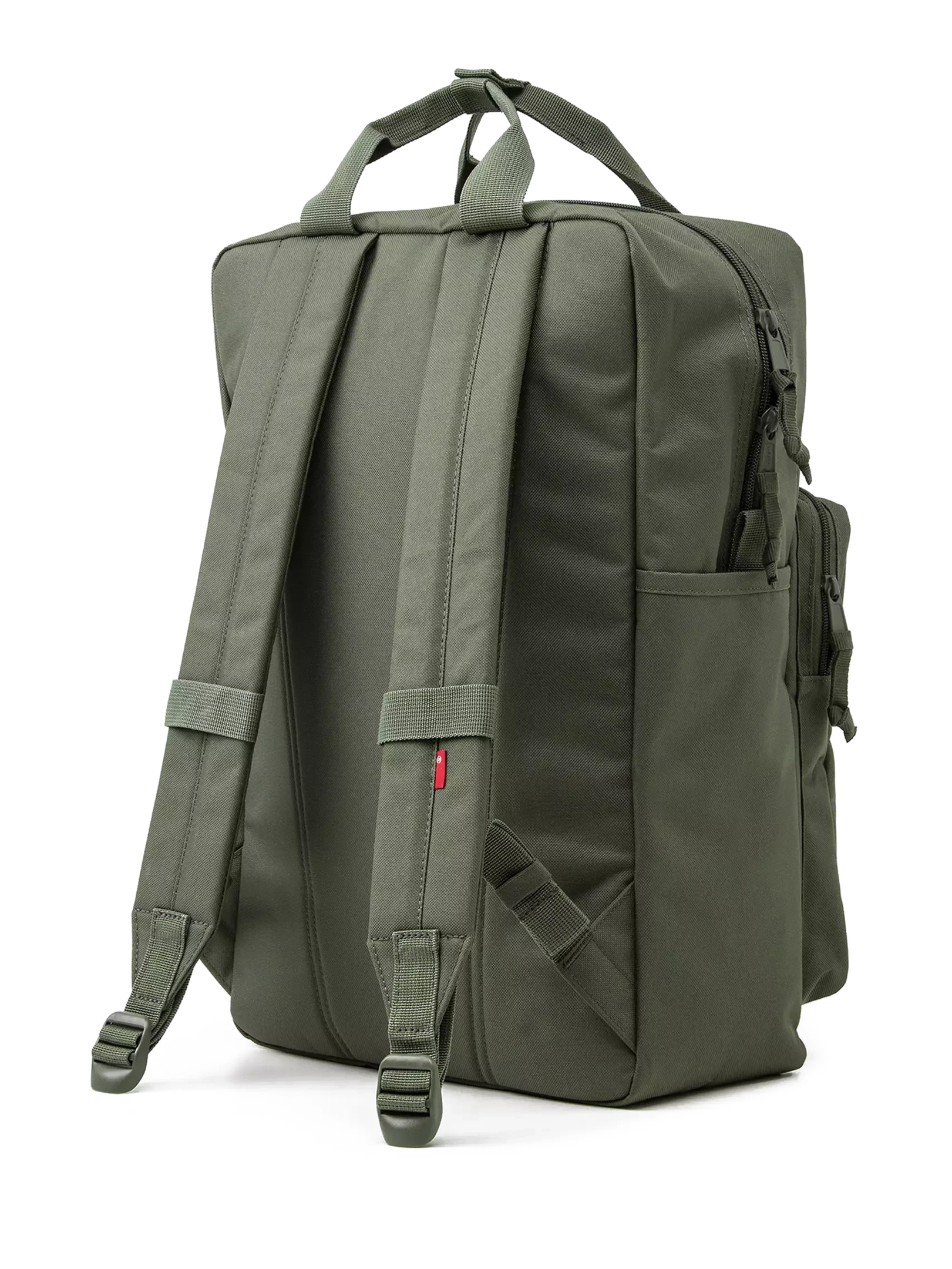 ΣΑΚΙΔΙΟ ΠΛΑΤΗΣ L-PACK LARGE 1