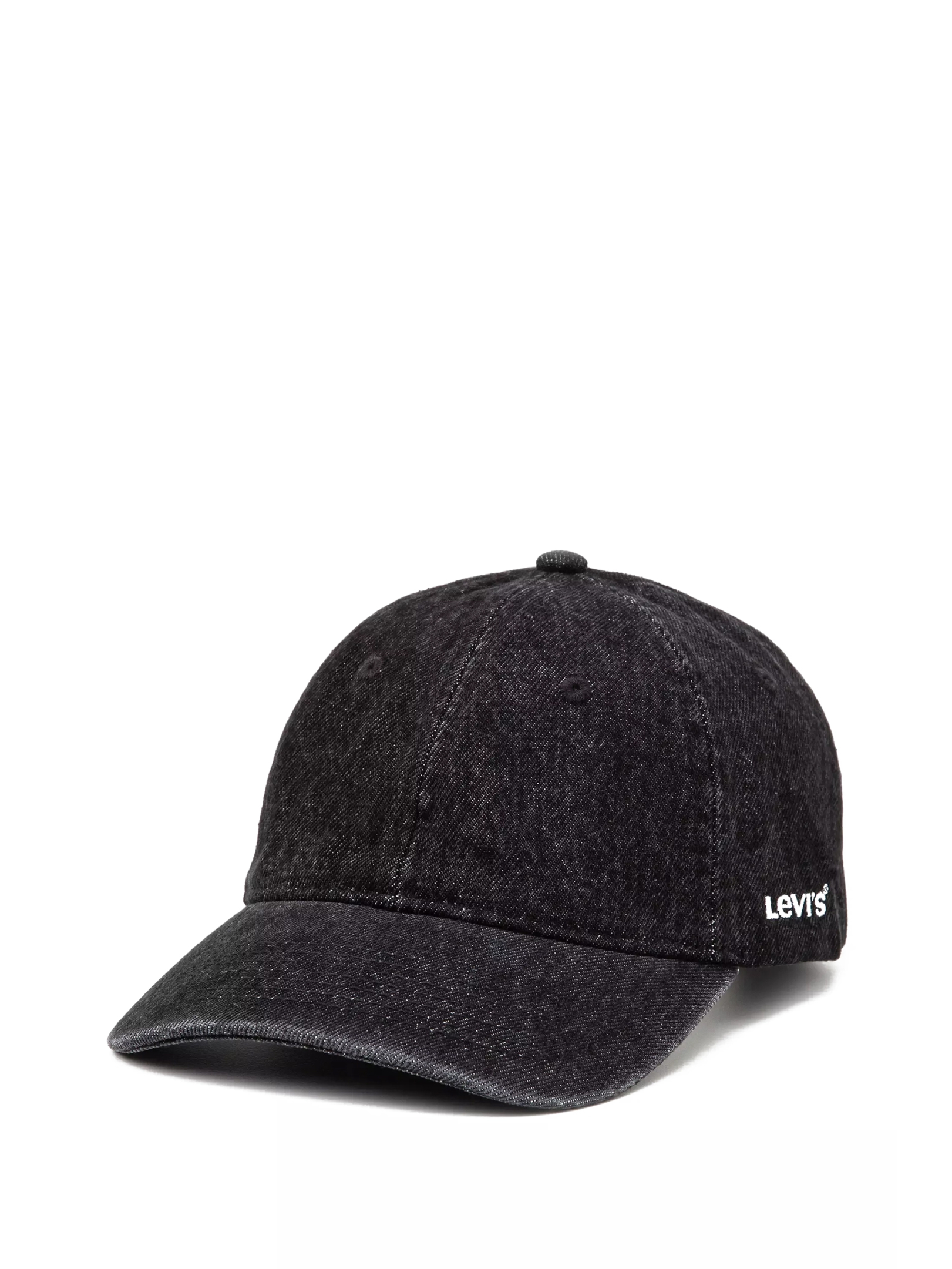 DENIM ΚΑΠΕΛΛΟ ESSENTIAL 0