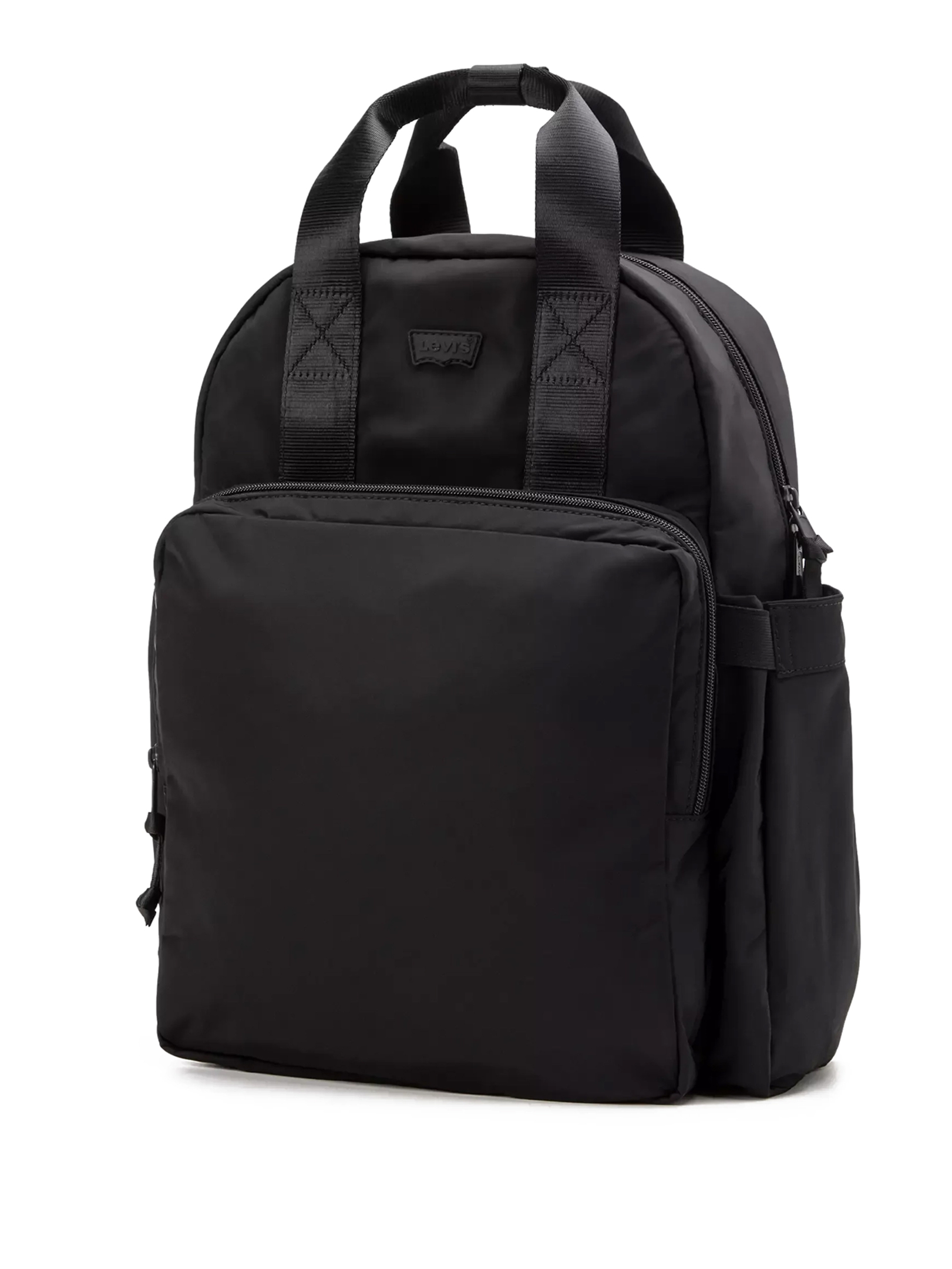 ΣΑΚΙΔΙΟ ΠΛΑΤΗΣ L-PACK ROUND 0