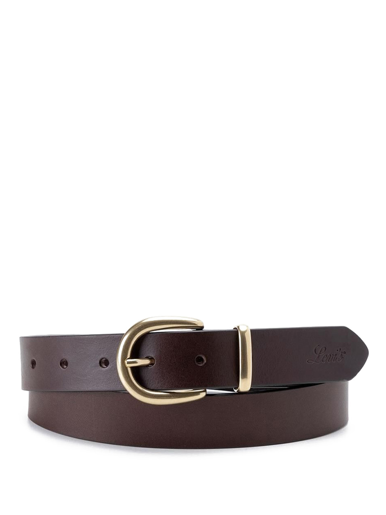 ΓΥΝΑΙΚΕΙΑ ΖΩΝΗ PHOEBE 0