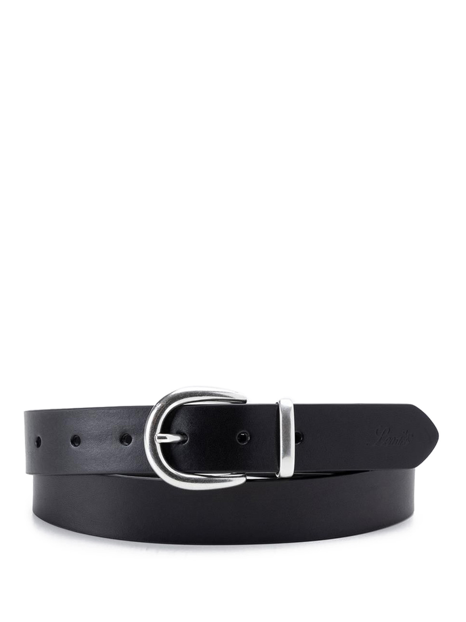 ΓΥΝΑΙΚΕΙΑ ΖΩΝΗ PHOEBE 0