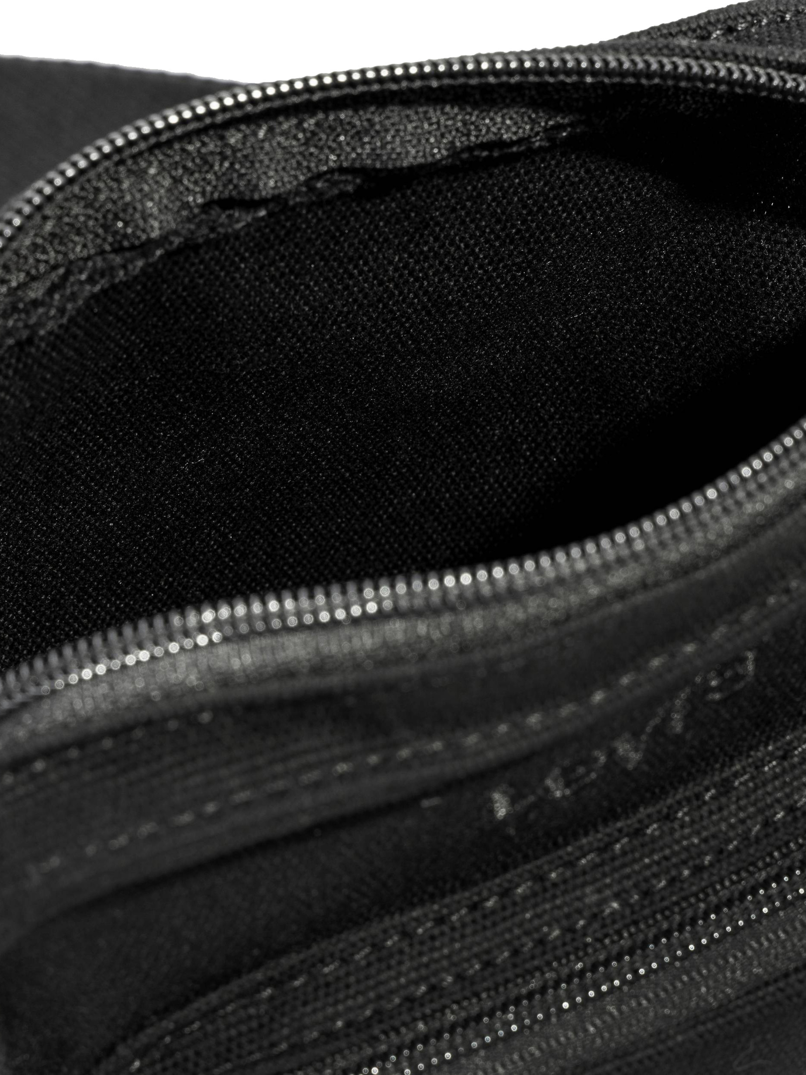 ΑΝΔΡΙΚΗ ΤΣΑΝΤΑ ΧΙΑΣΤΙ 2