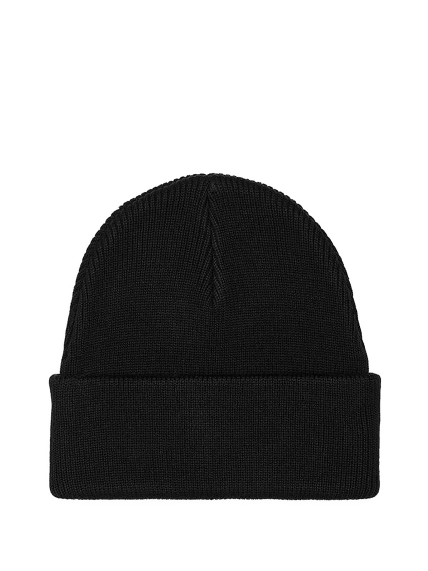 ΣΚΟΥΦΟΣ BACKPATCH 1