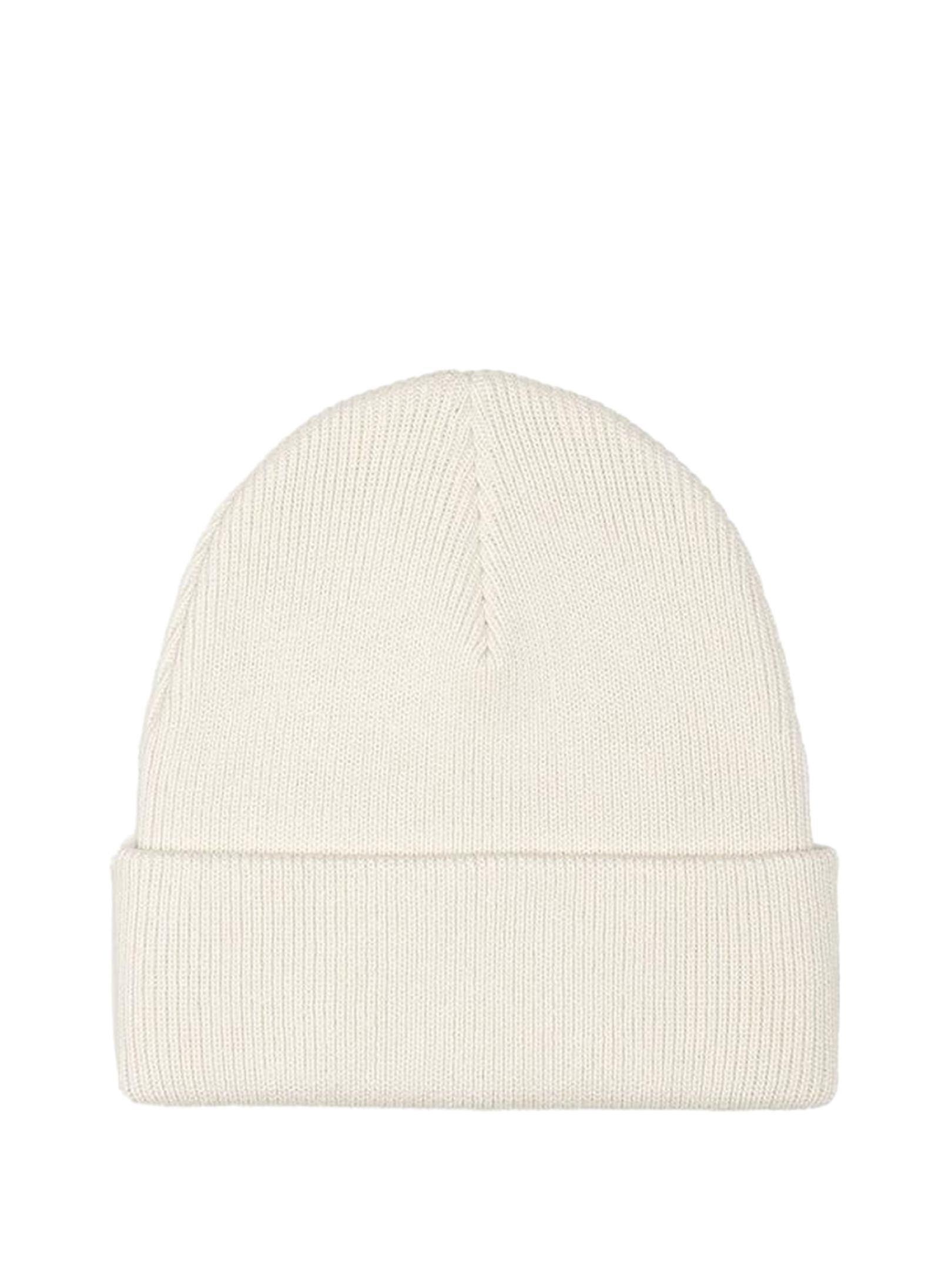 ΣΚΟΥΦΟΣ BACKPATCH 1