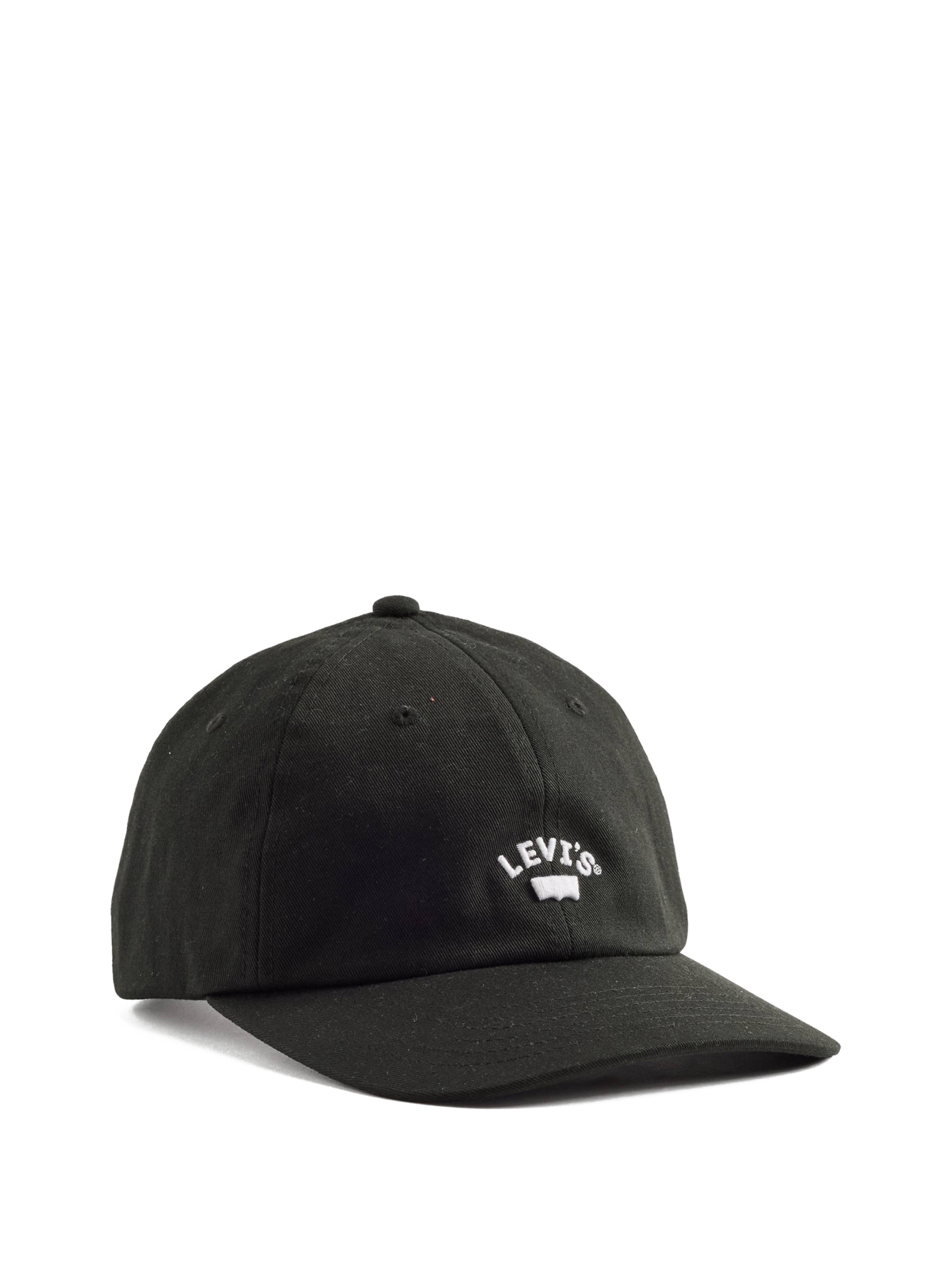 ΓΥΝΑΙΚΕΙΟ ΚΑΠΕΛΟ LAZY GIRL 0