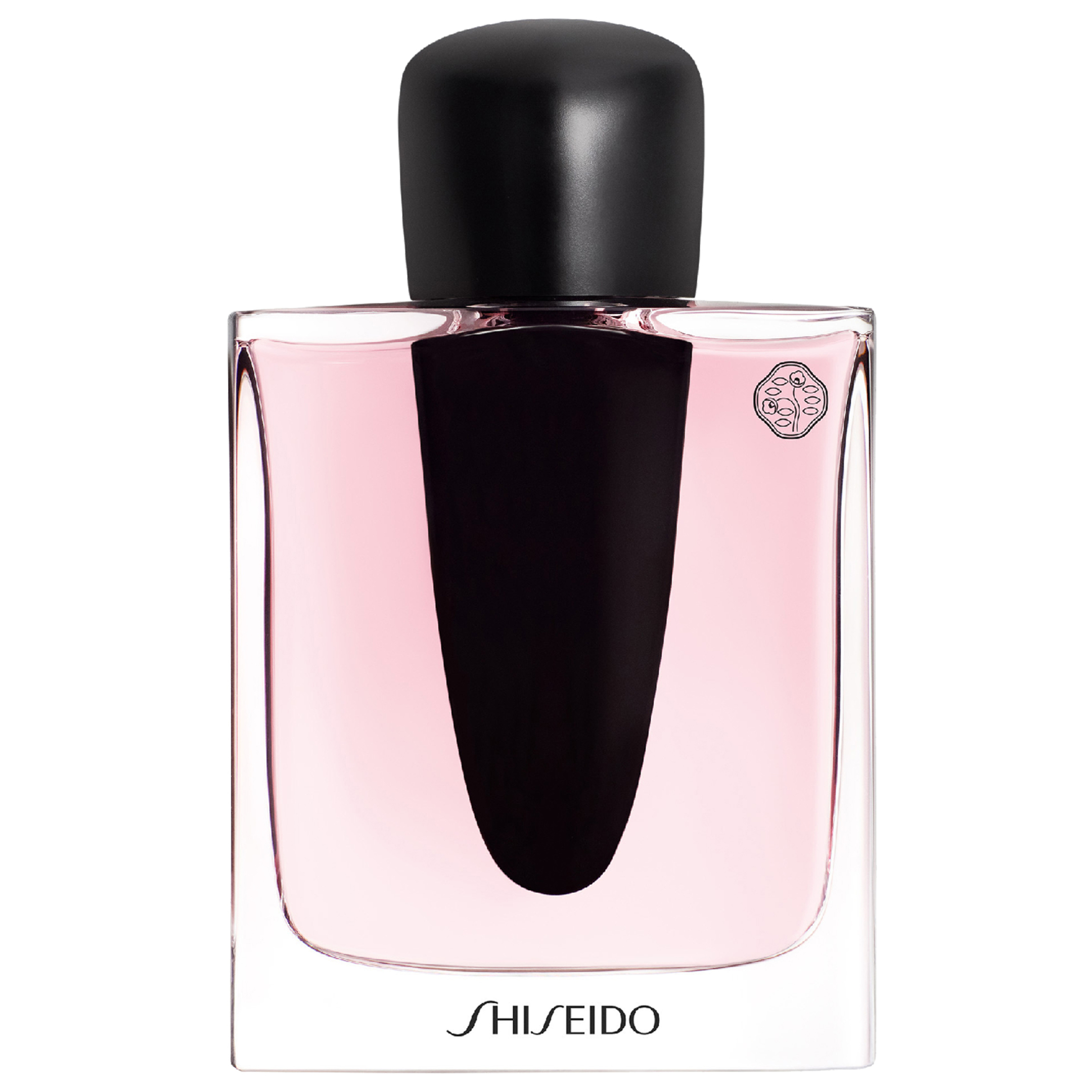 GINZA EAU DE PARFUM 0