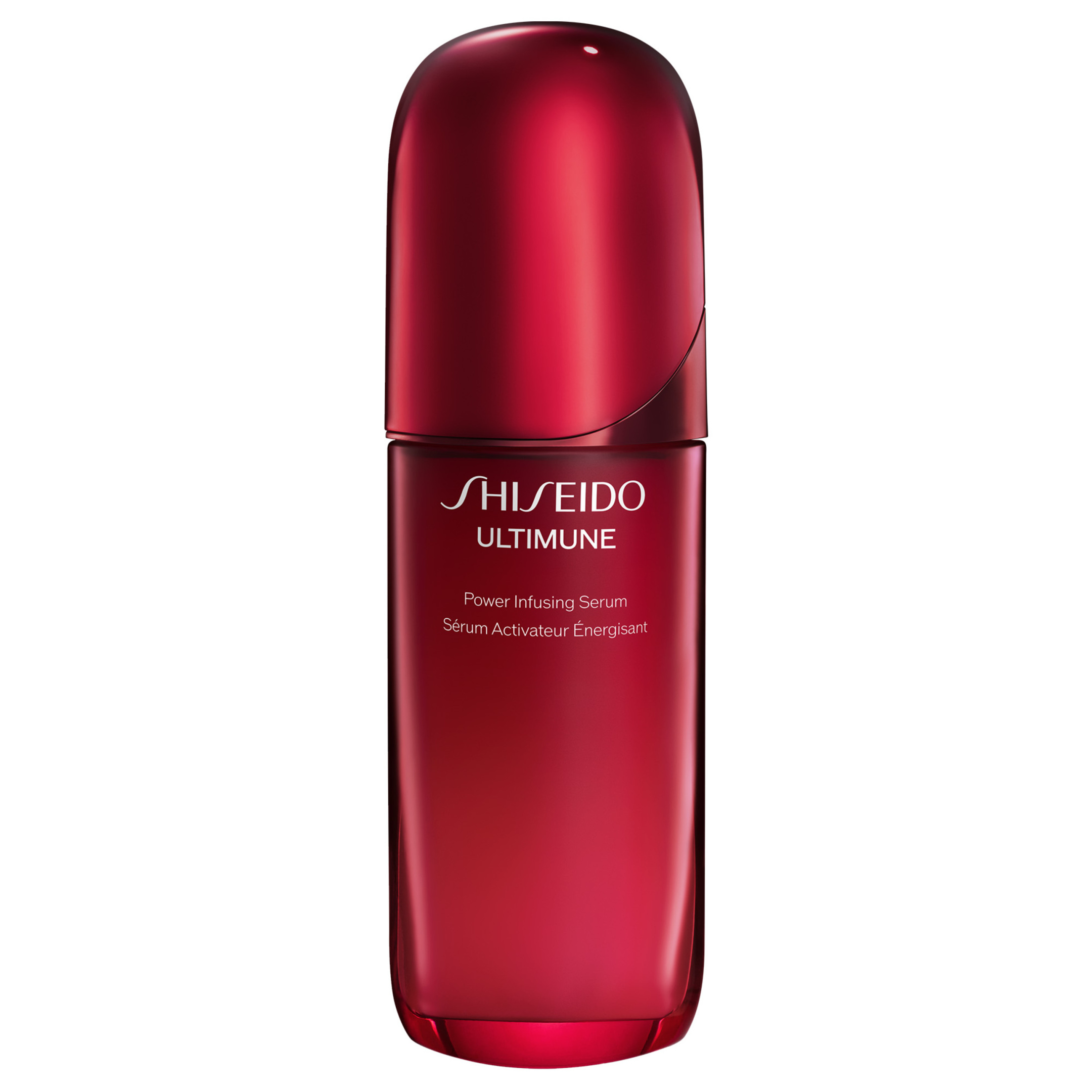 ULTIMUNE POWER INFUSING SERUM 0