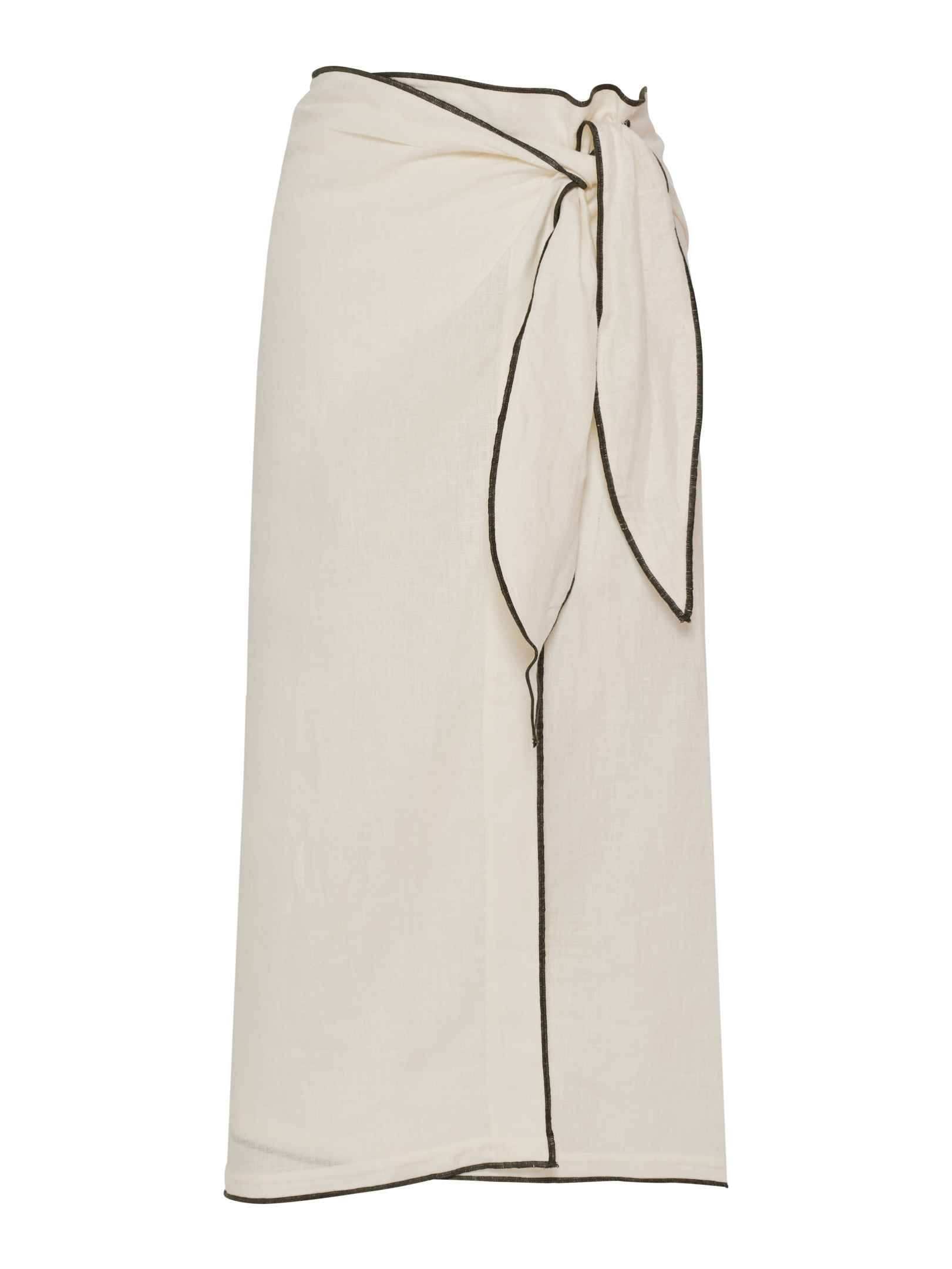 ΓΥΝΑΙΚΕΙΟ ΠΑΡΕΟ 0