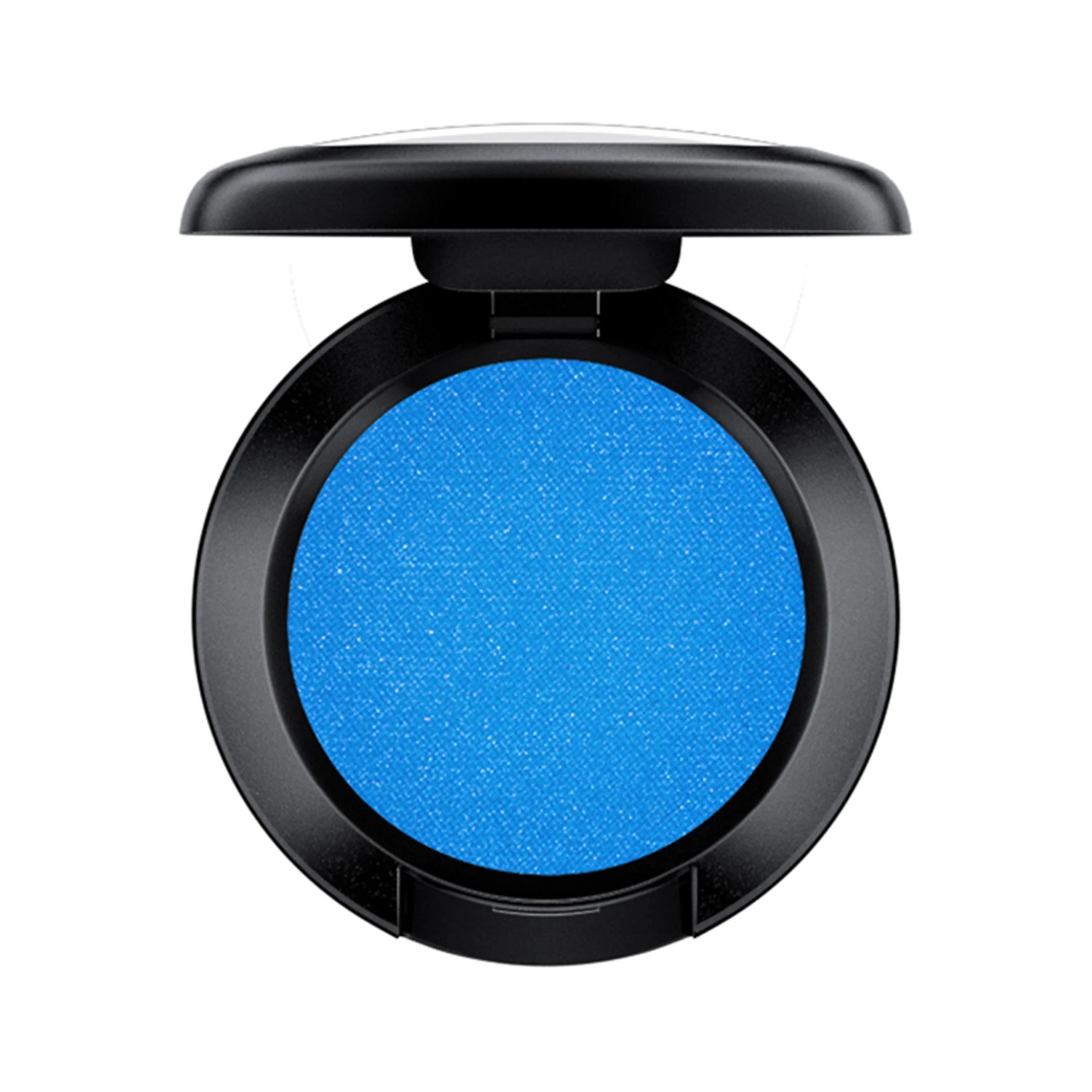 EYE SHADOW 0