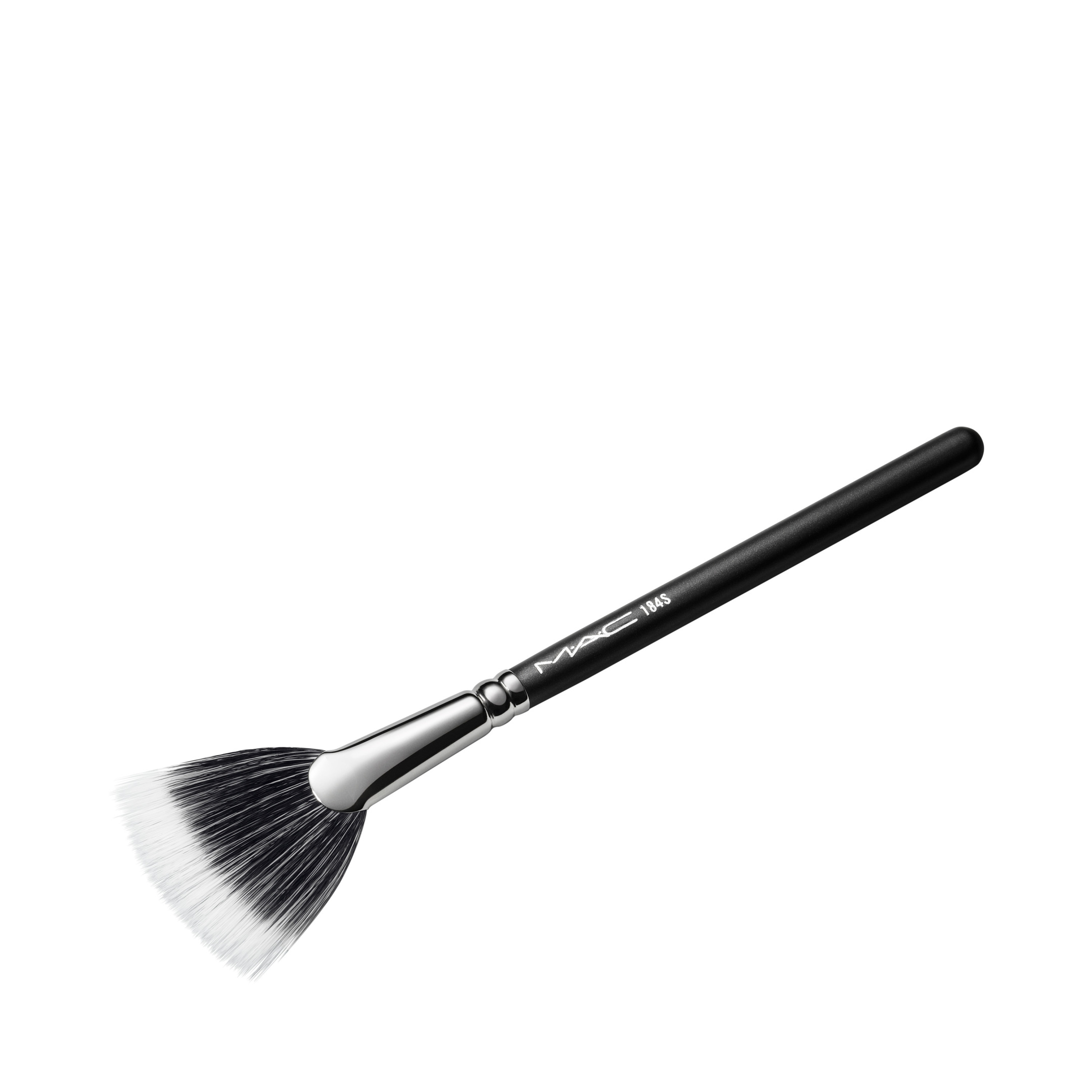 184S DUO FIBRE FAN 1