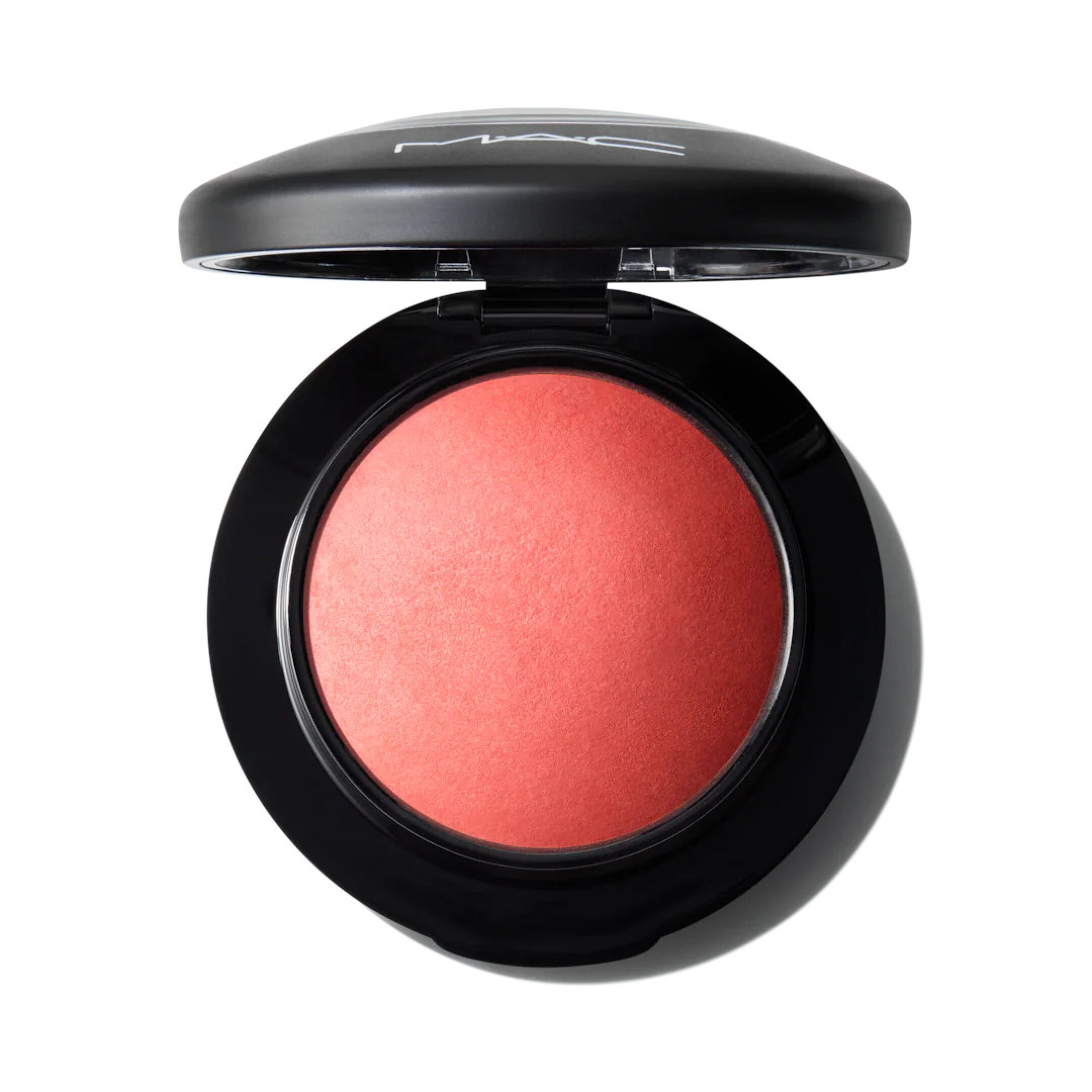 MINERALIZE BLUSH 0