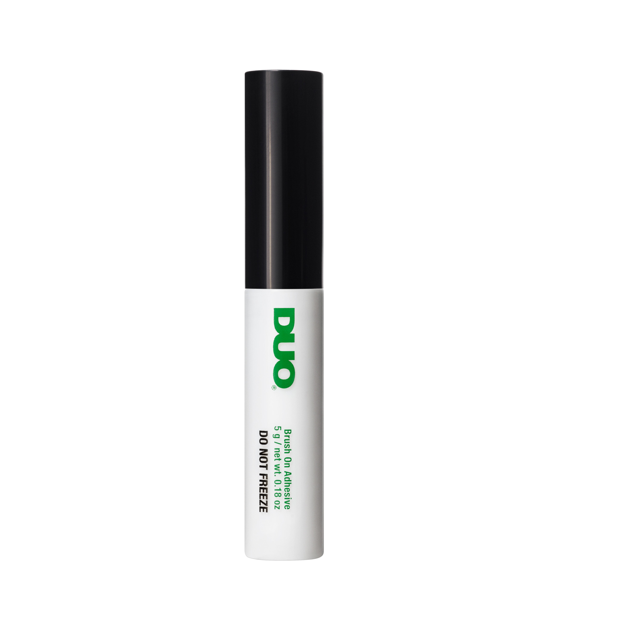 DUO BRUSH ON STRIPLASH ADHESIVE 1