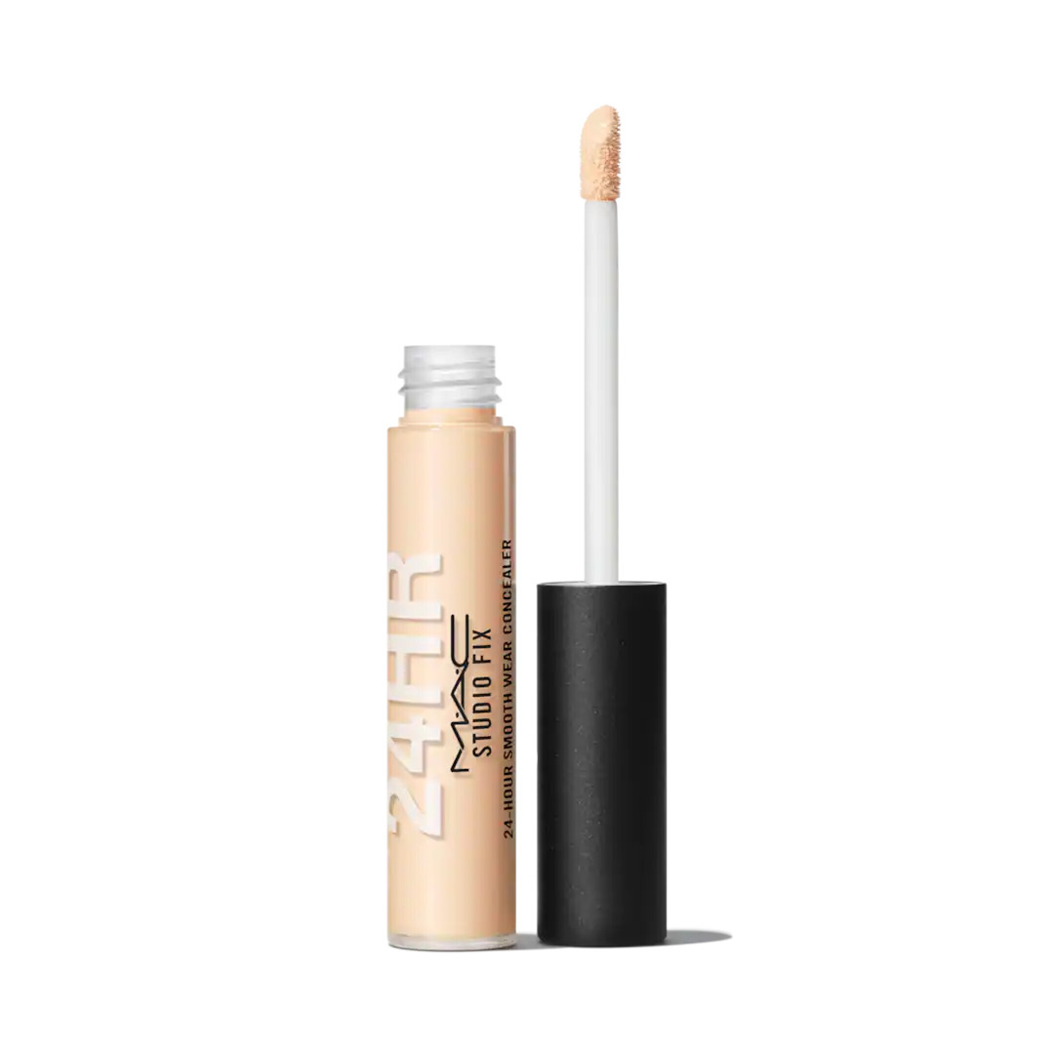 STUDIO FIX 24-HOUR SMOOTH WEAR CONCEALER 15