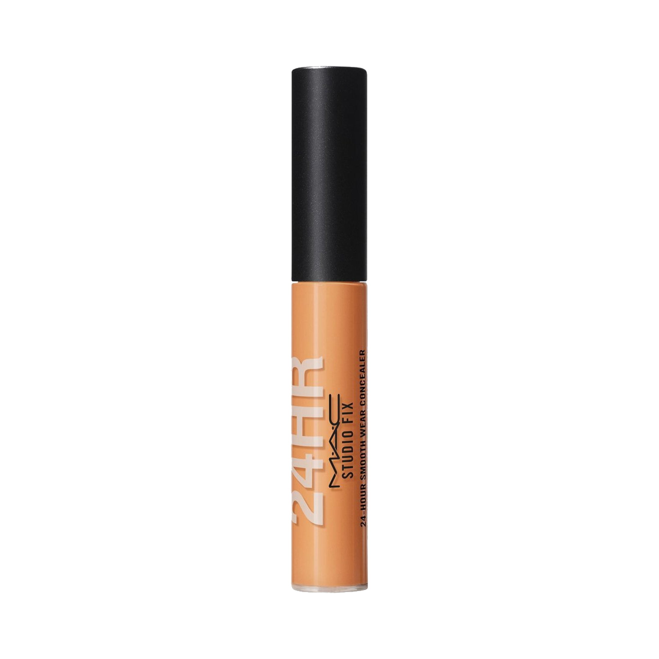 STUDIO FIX 24-HOUR SMOOTH WEAR CONCEALER 11