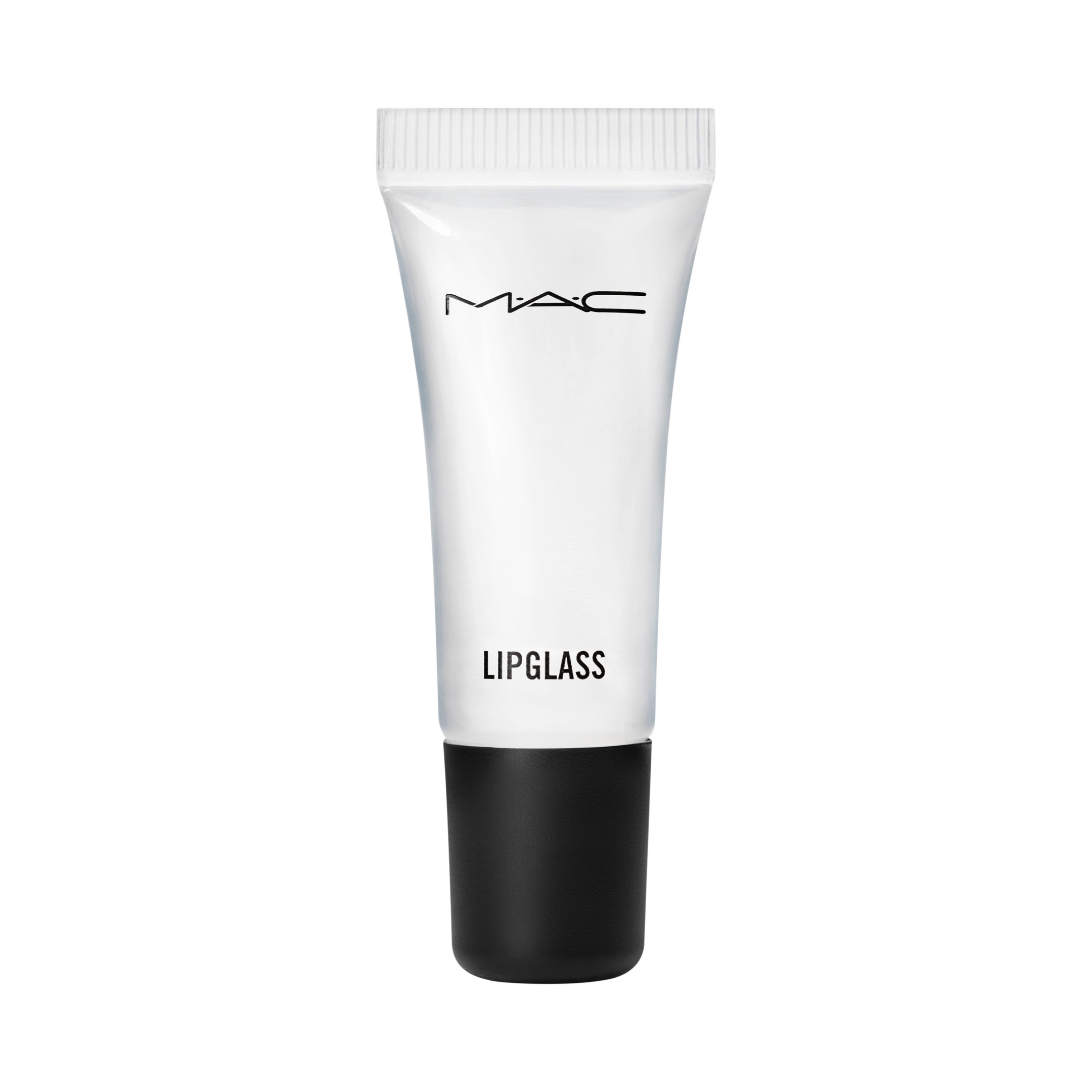 LIPGLASS CLEAR / MINI M·A·C 0