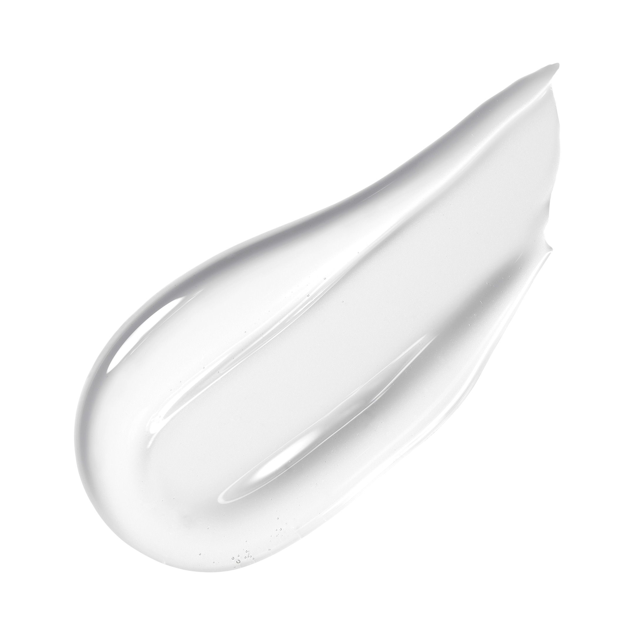 LIPGLASS CLEAR / MINI M·A·C 1