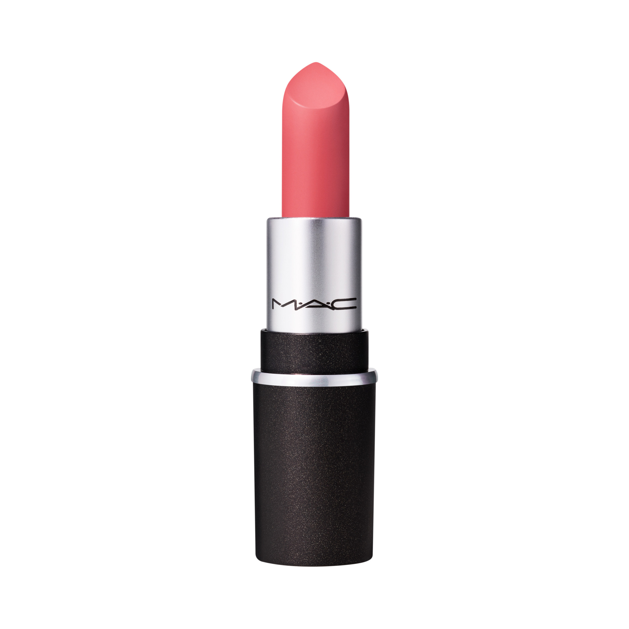LIPSTICK / MINI M·A·C 0