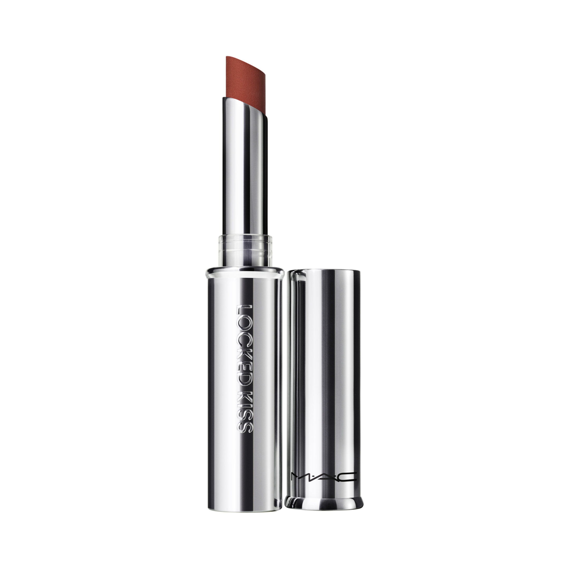 LOCKED KISS 24HR LIPSTICK 15
