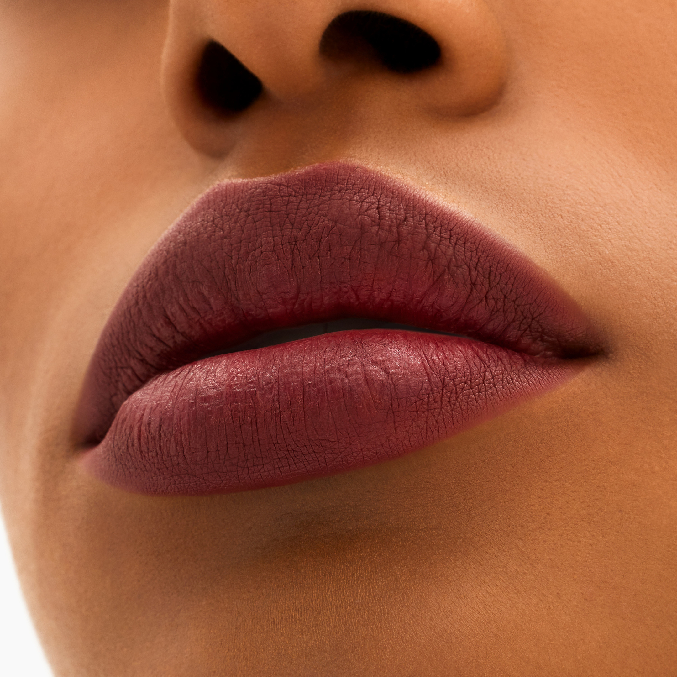 LOCKED KISS 24HR LIPSTICK 4