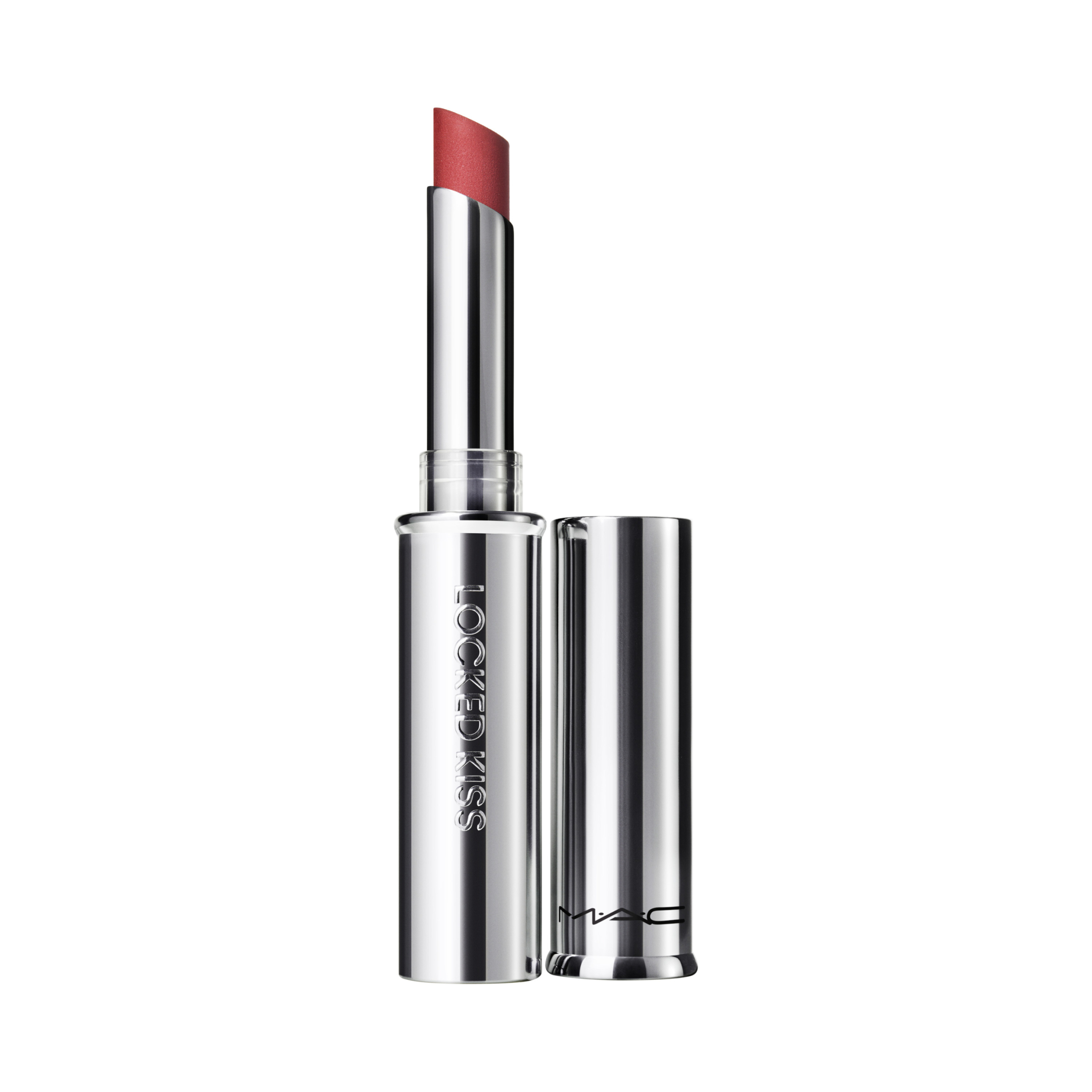 LOCKED KISS 24HR LIPSTICK 7