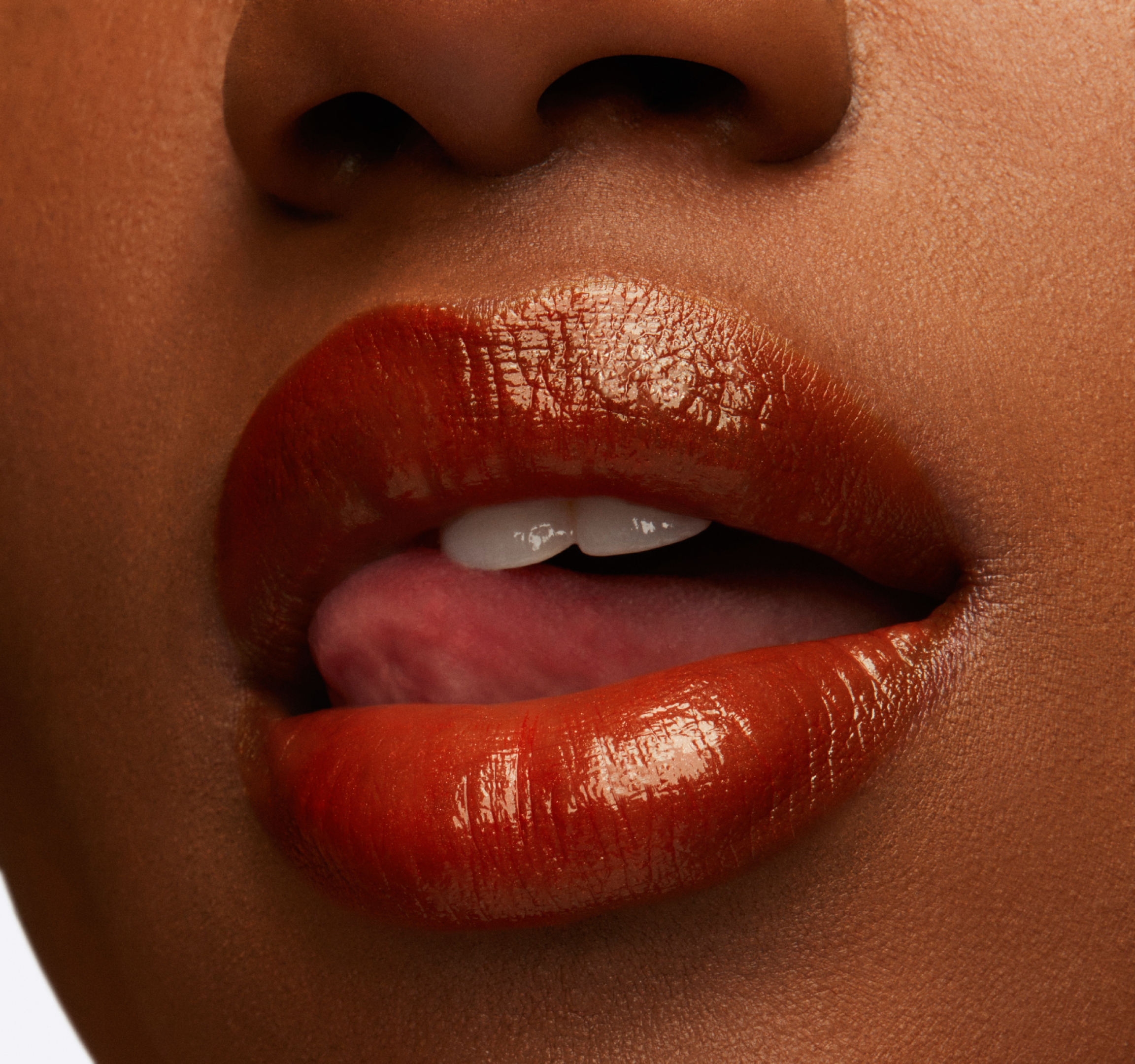 LUSTREGLASS LIPSTICK 2