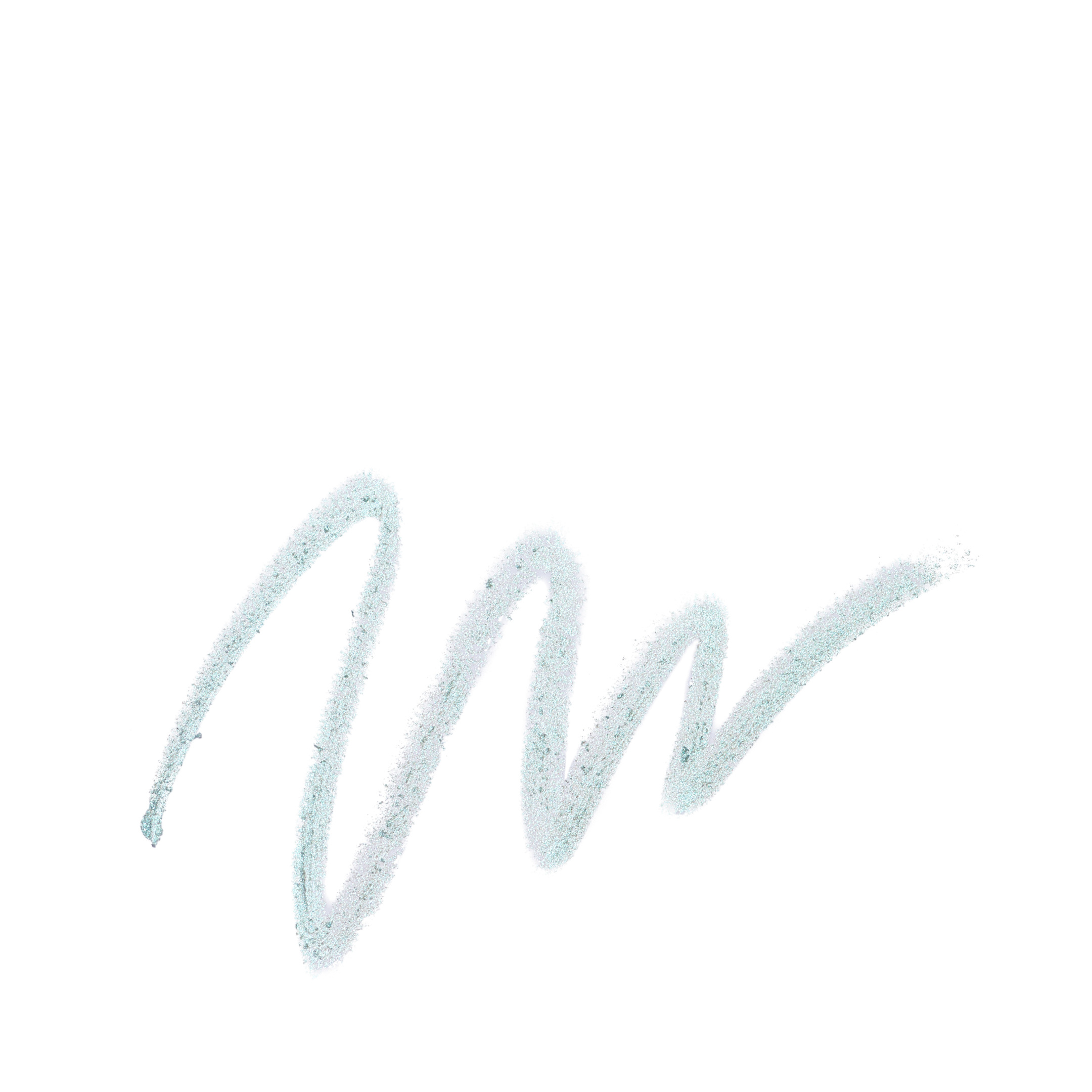 COLOUR EXCESS GEL PENCIL 2