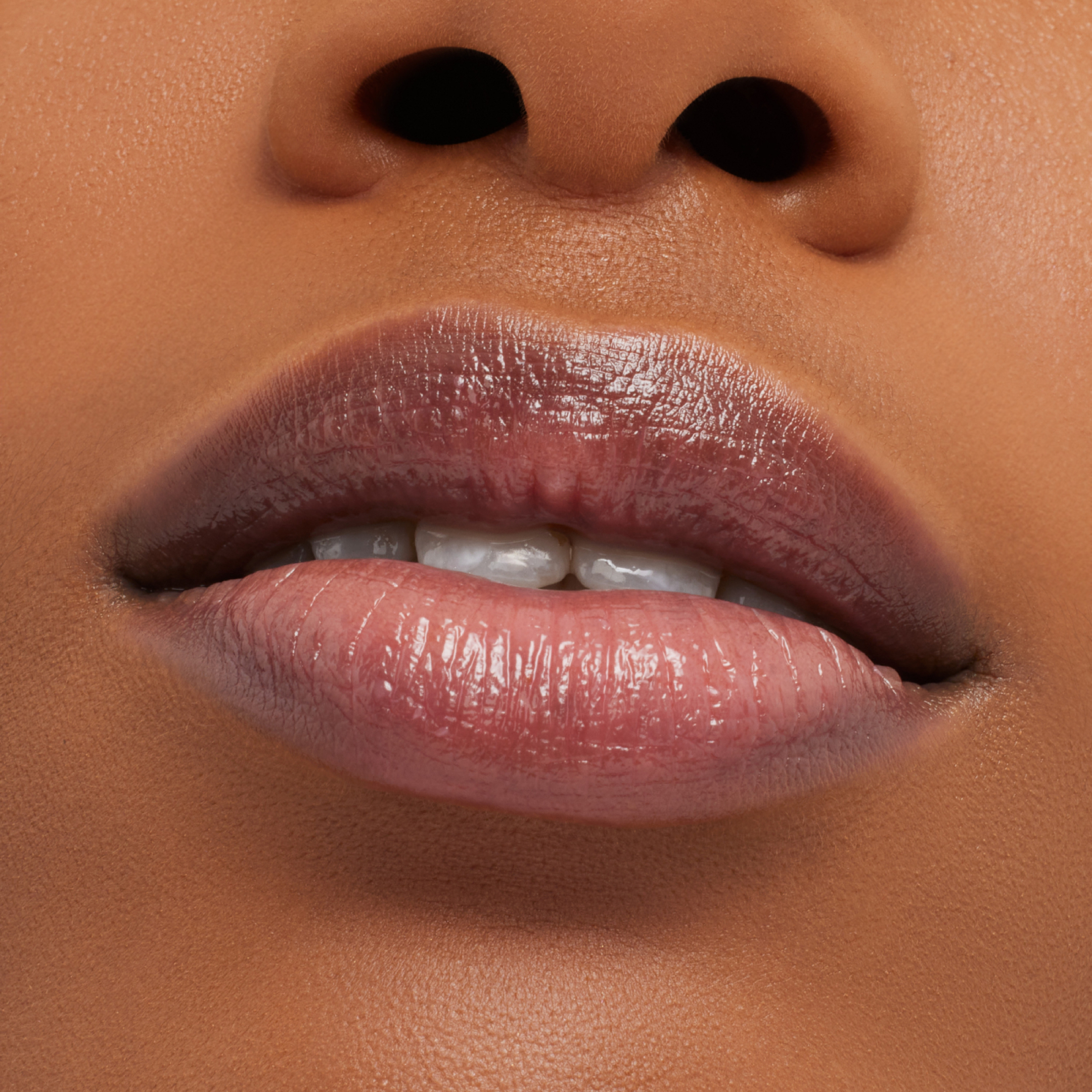 GLOW PLAY TENDERTALK LIP BALM 2