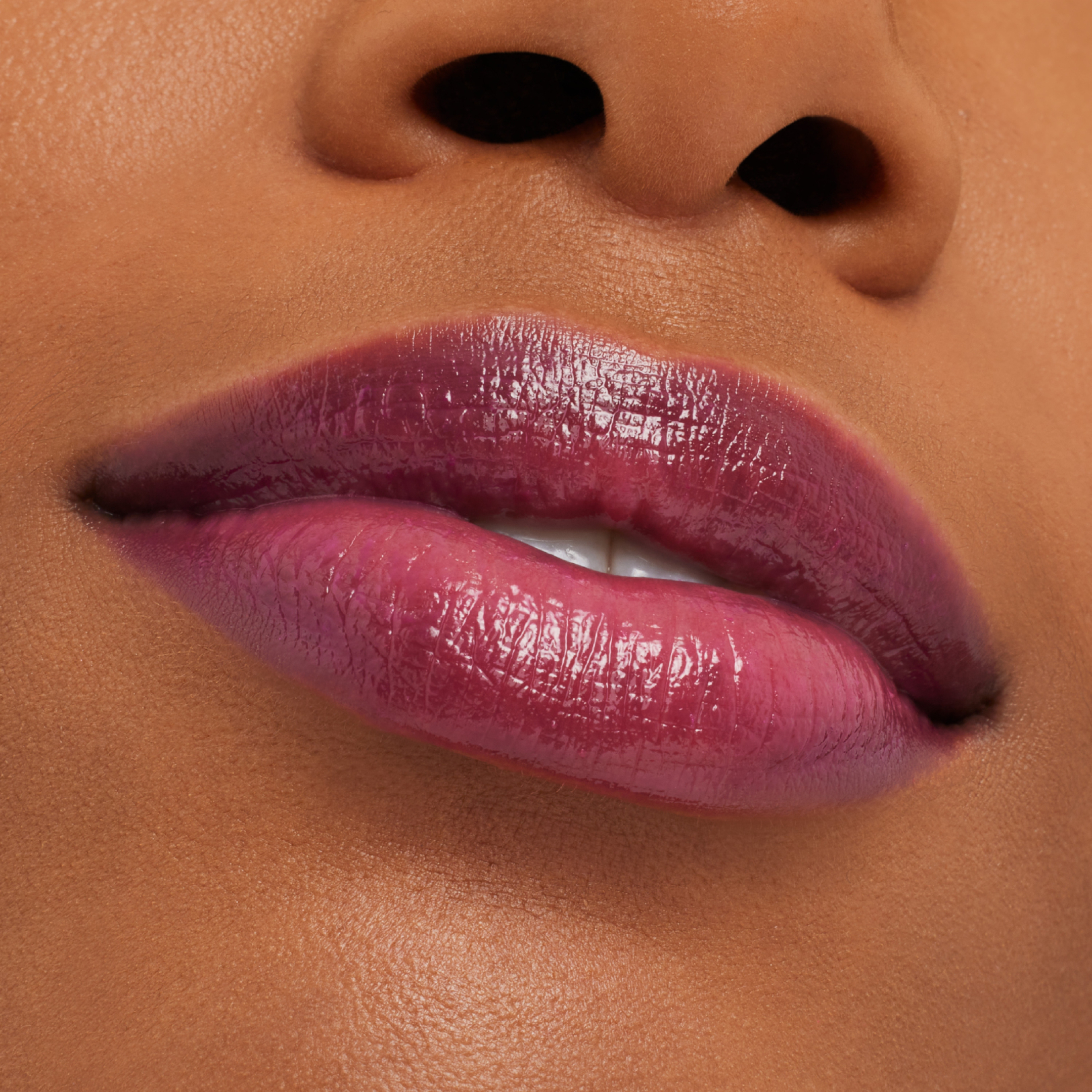 GLOW PLAY TENDERTALK LIP BALM 2