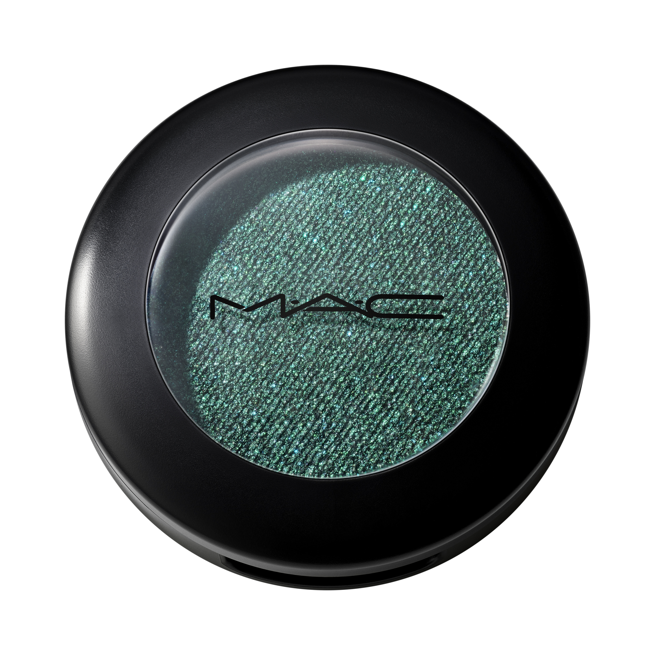 METALLIC SINGLE EYE SHADOW COMPACT  8