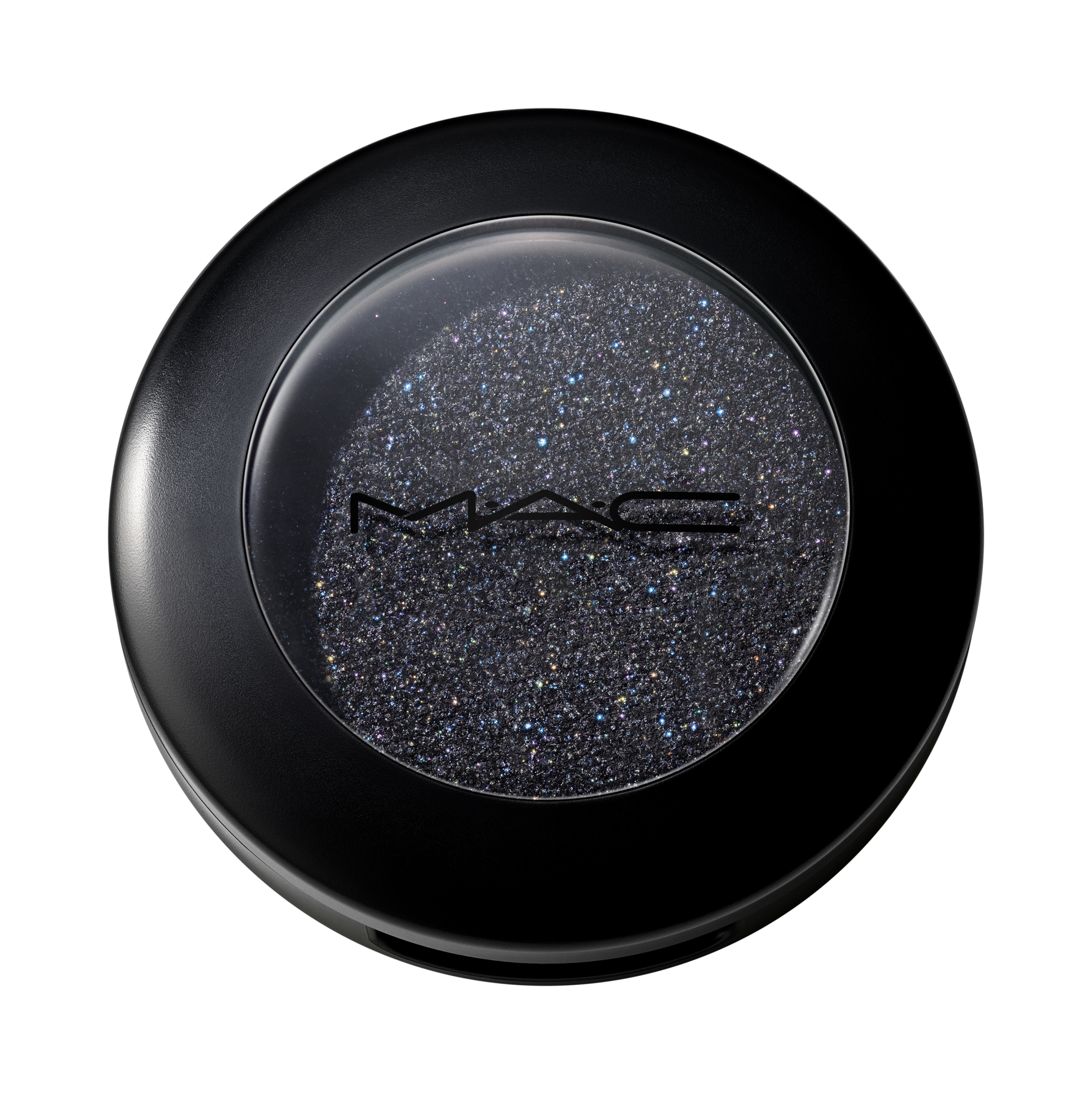 METALLIC SINGLE EYE SHADOW COMPACT  6