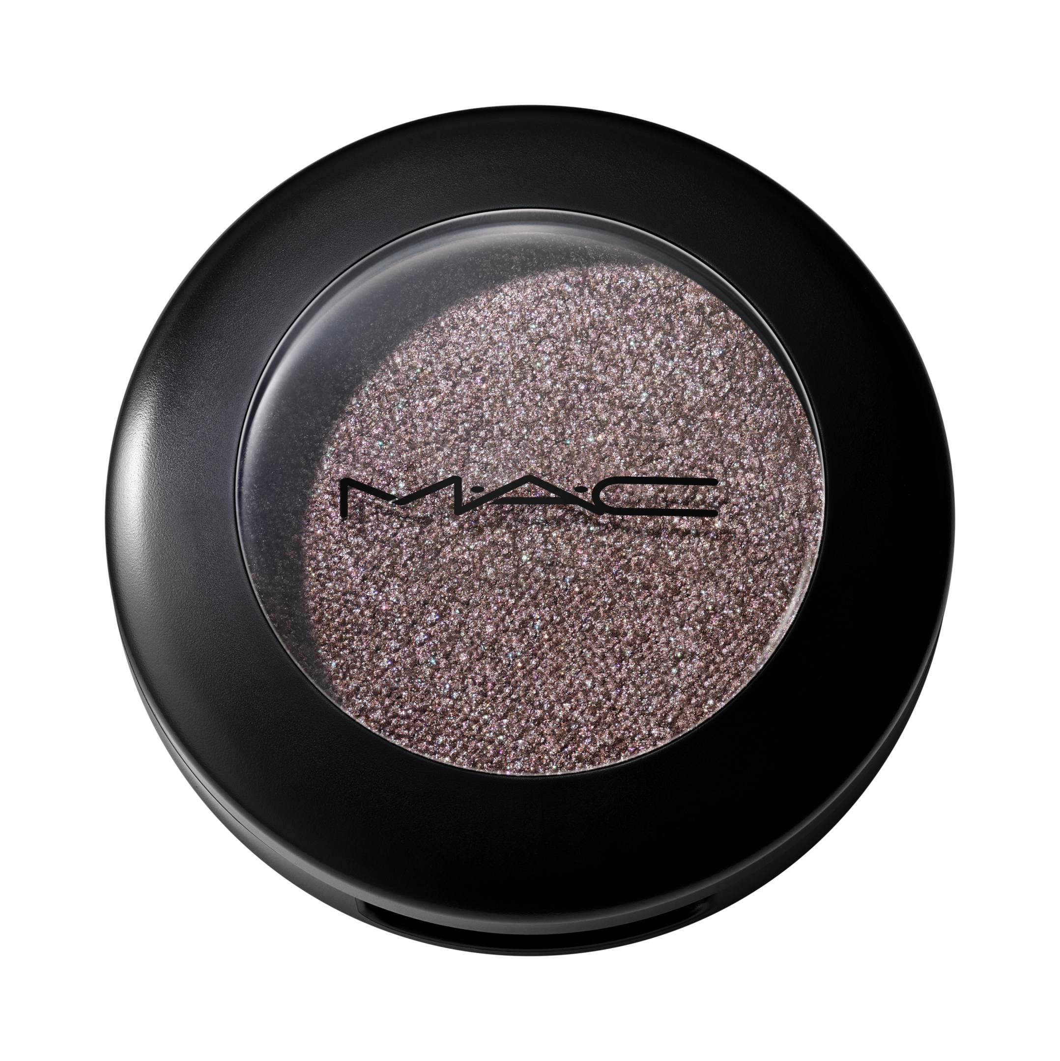 METALLIC SINGLE EYE SHADOW COMPACT  3