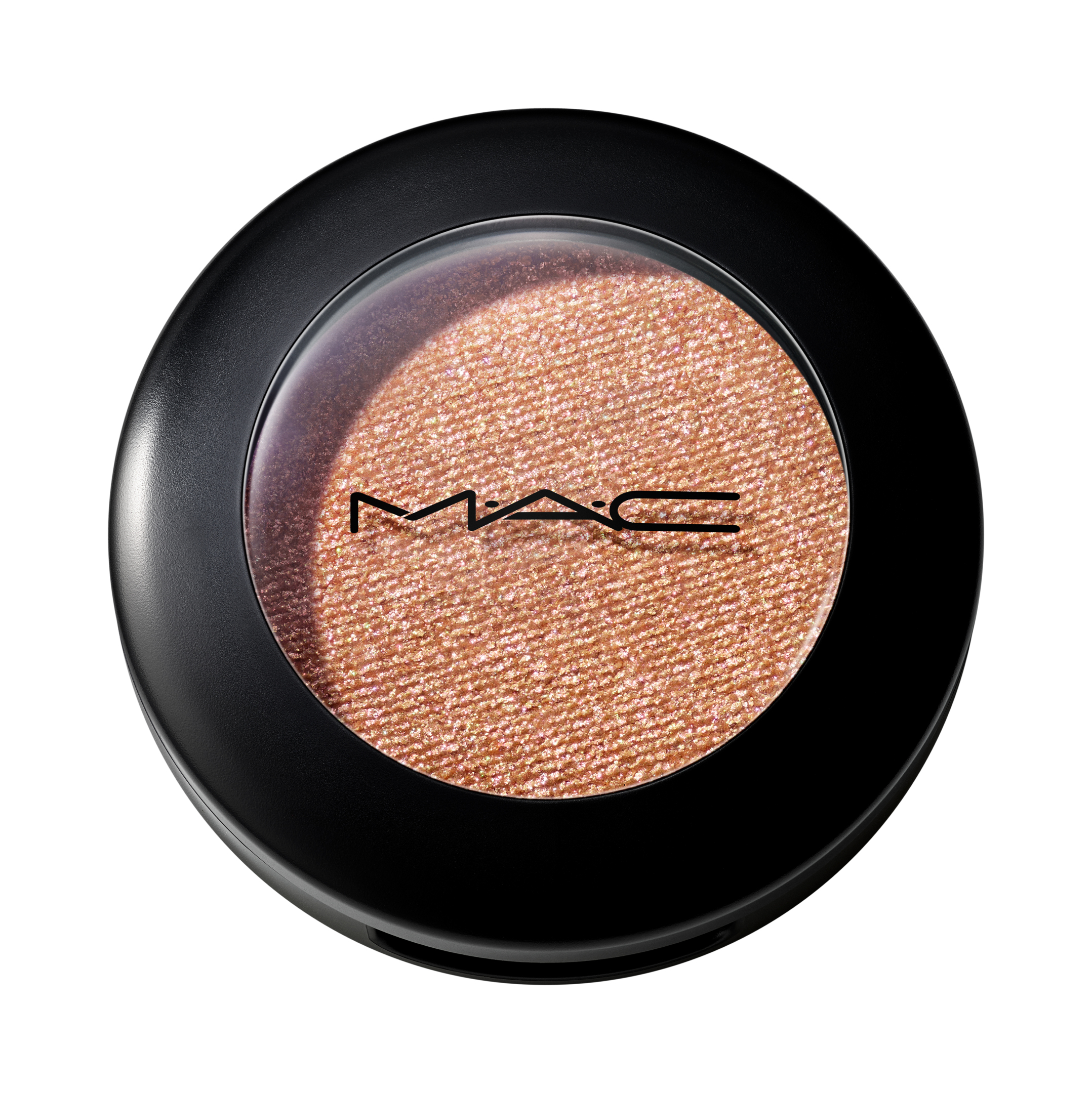 METALLIC SINGLE EYE SHADOW COMPACT  2