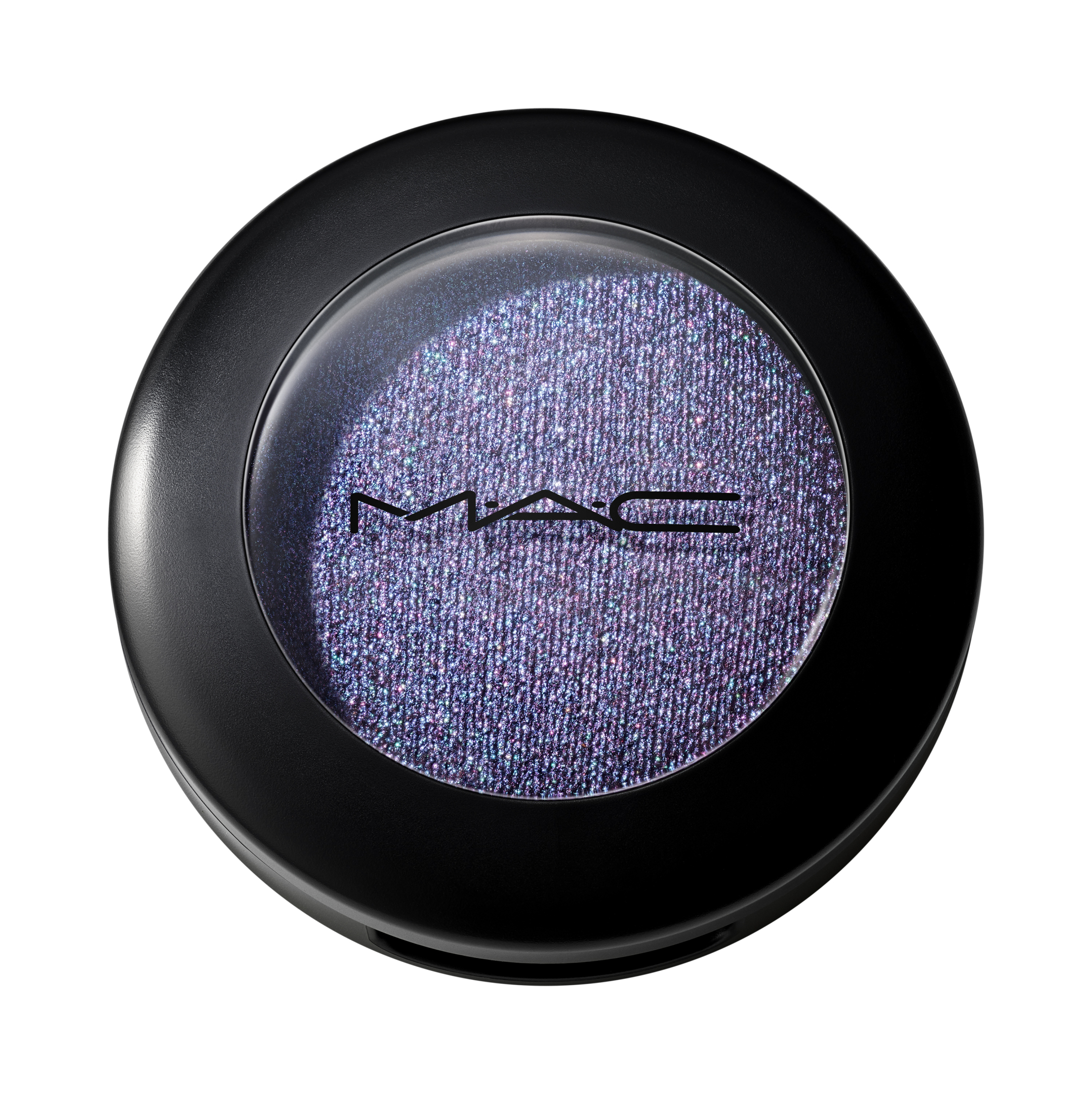 MULTICHROME SINGLE EYE SHADOW COMPACT  0