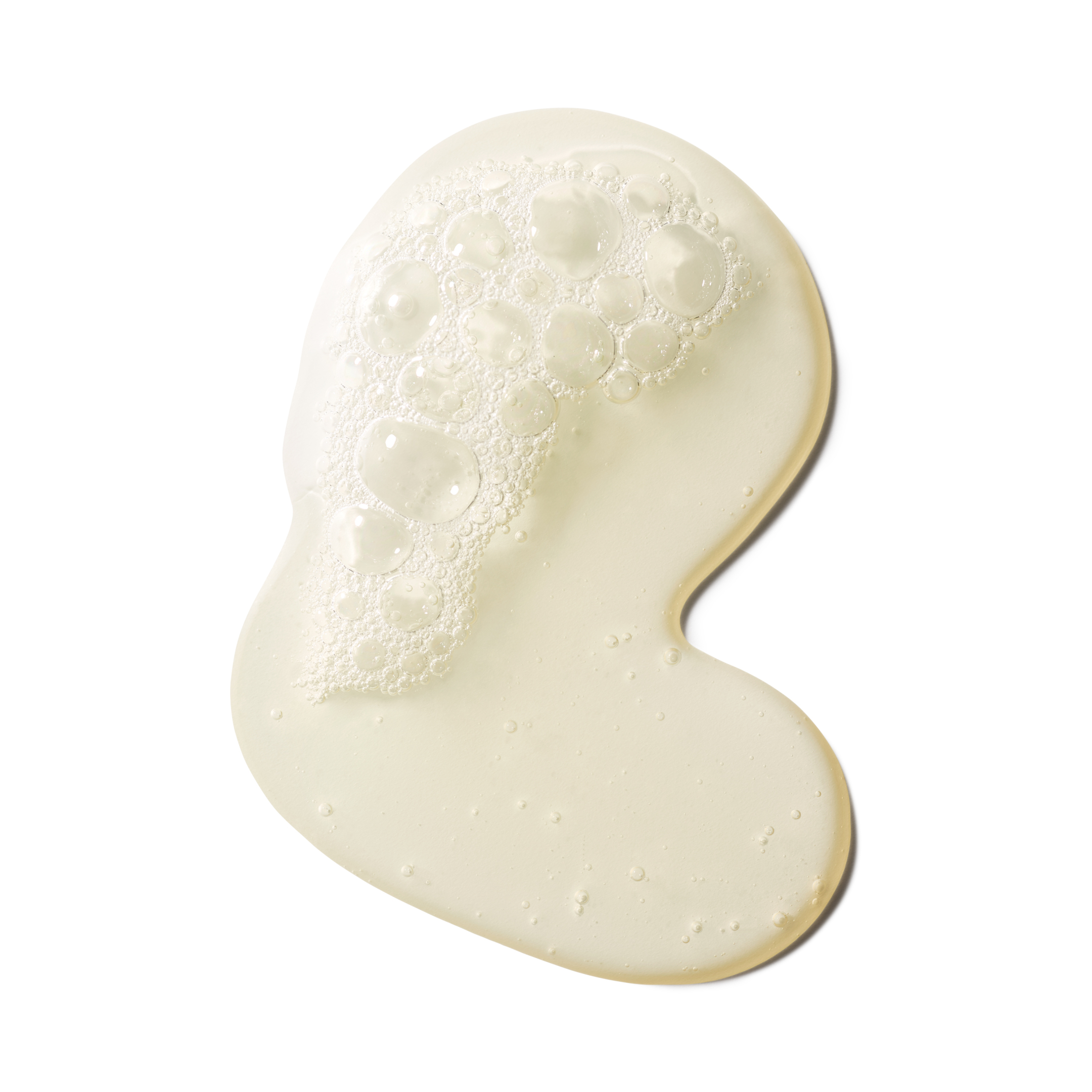MAJOR FOAMO JELLY CLEANSER 1