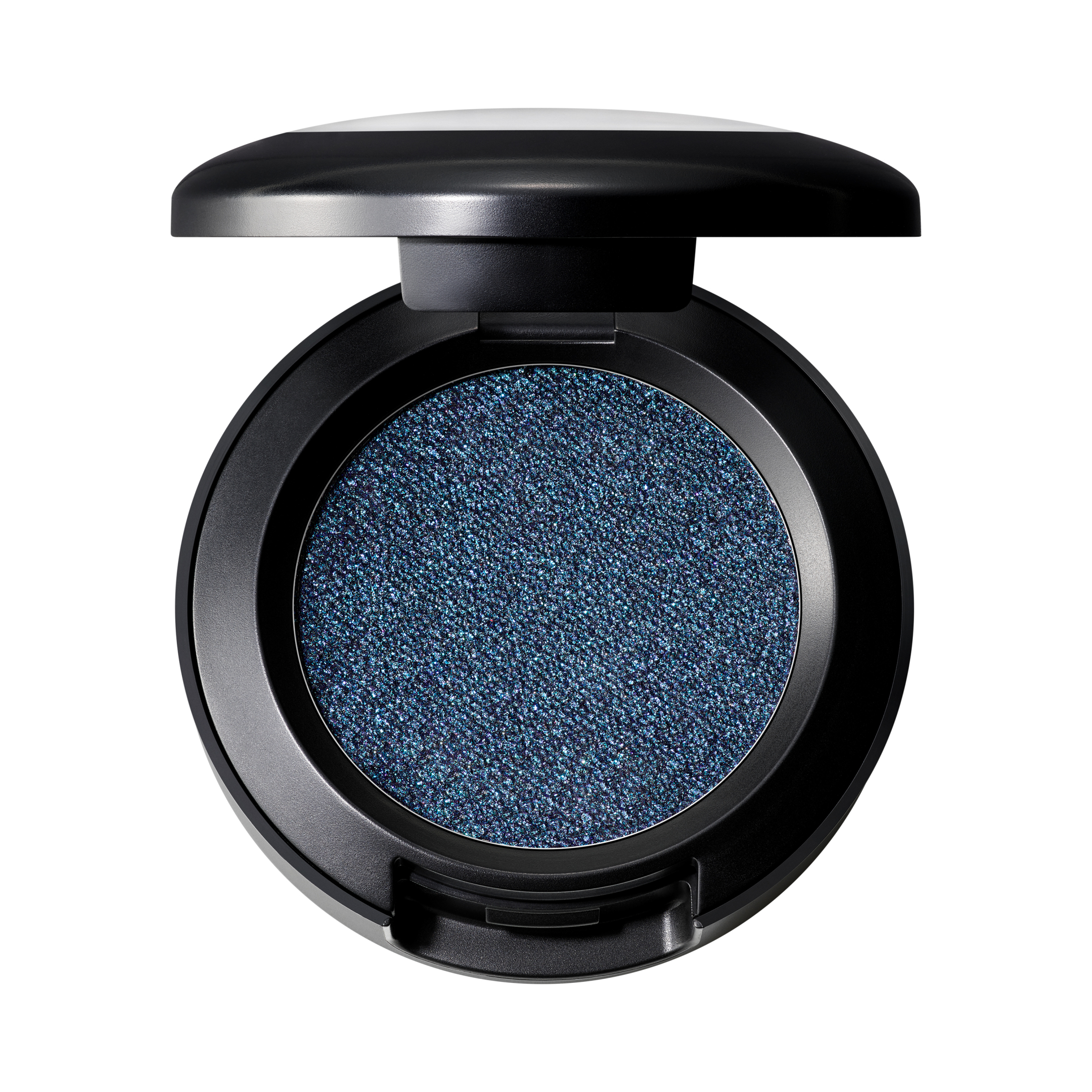 METALLIC SINGLE EYE SHADOW COMPACT  0