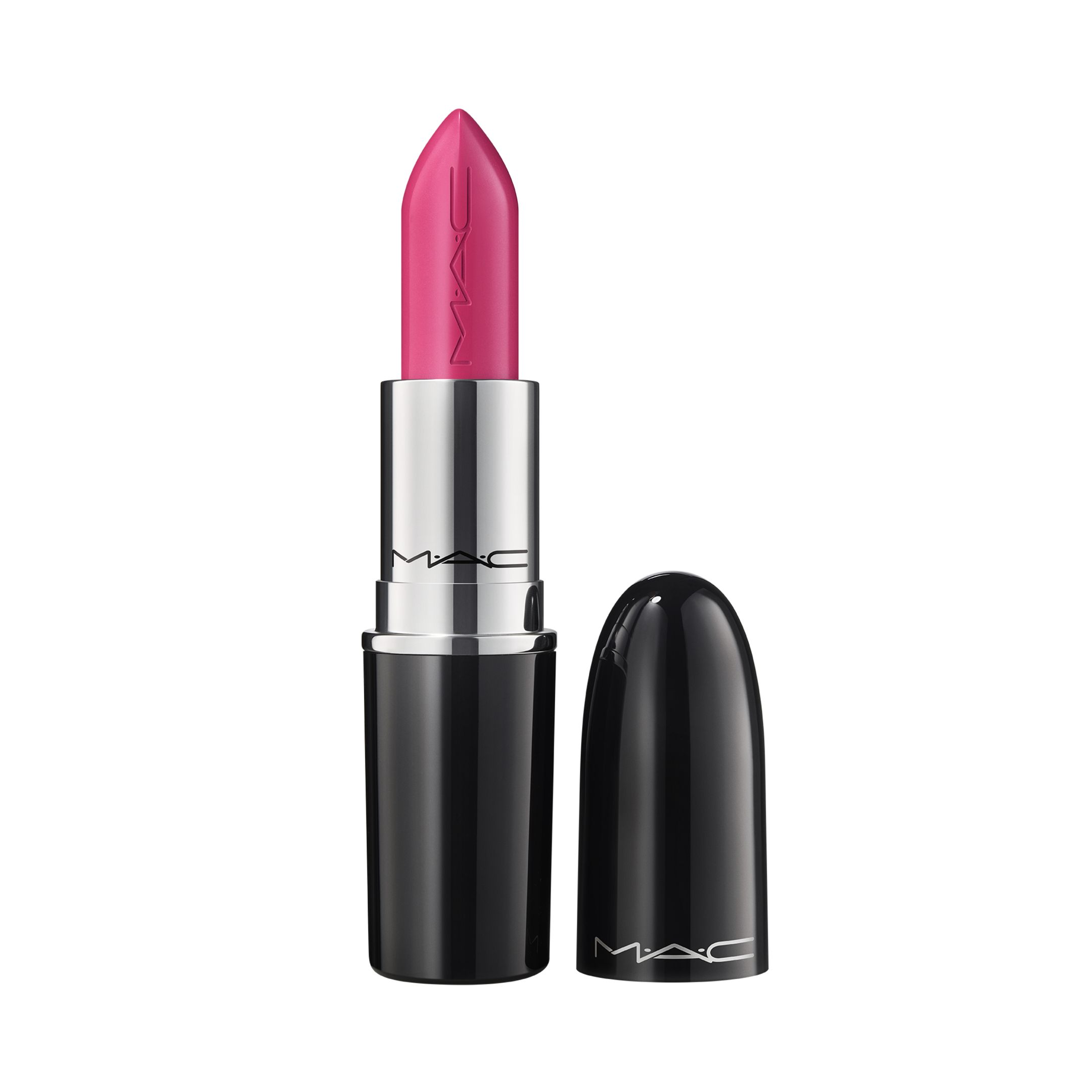 LUSTREGLASS SHEER-SHINE LIPSTICK  20