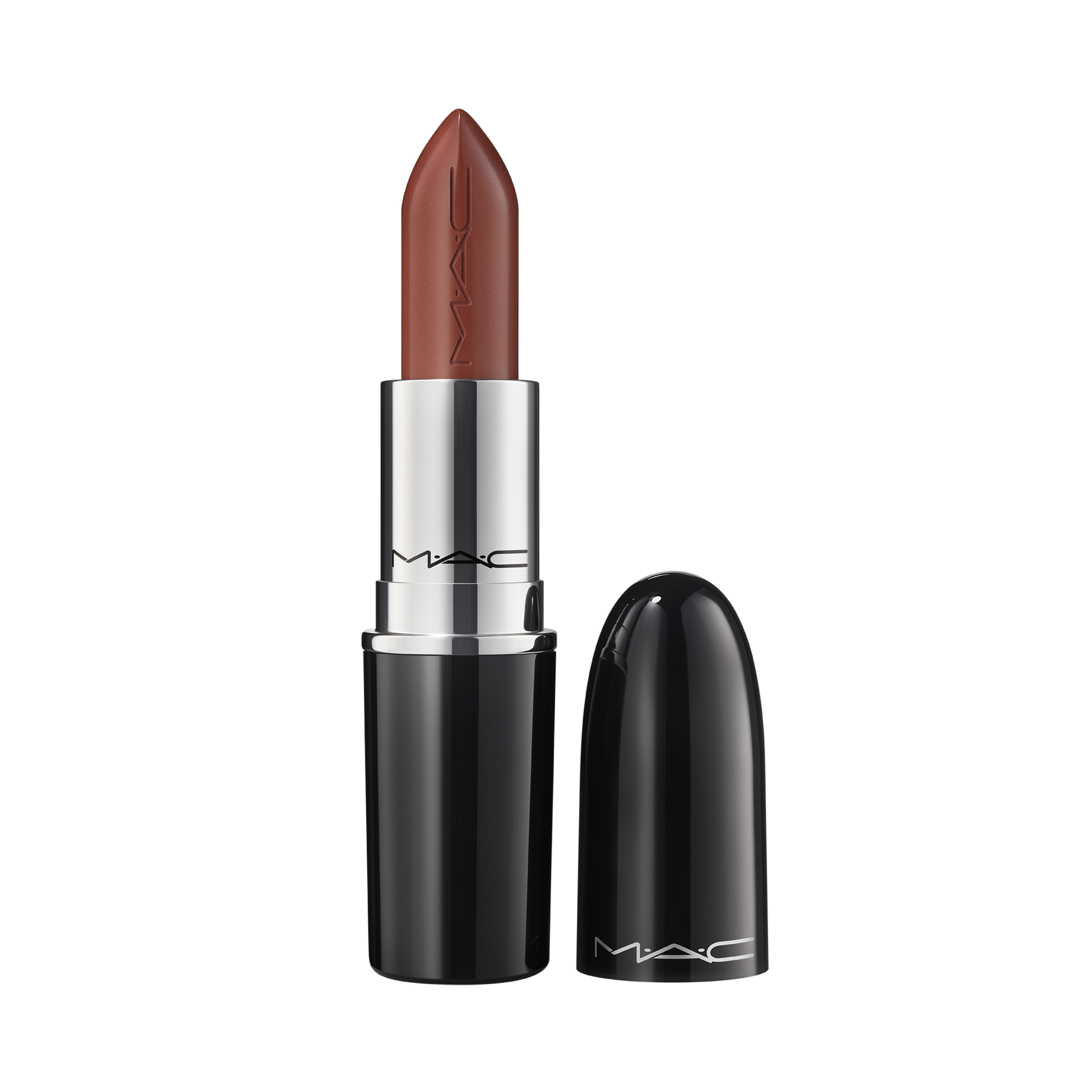LUSTREGLASS SHEER-SHINE LIPSTICK  15