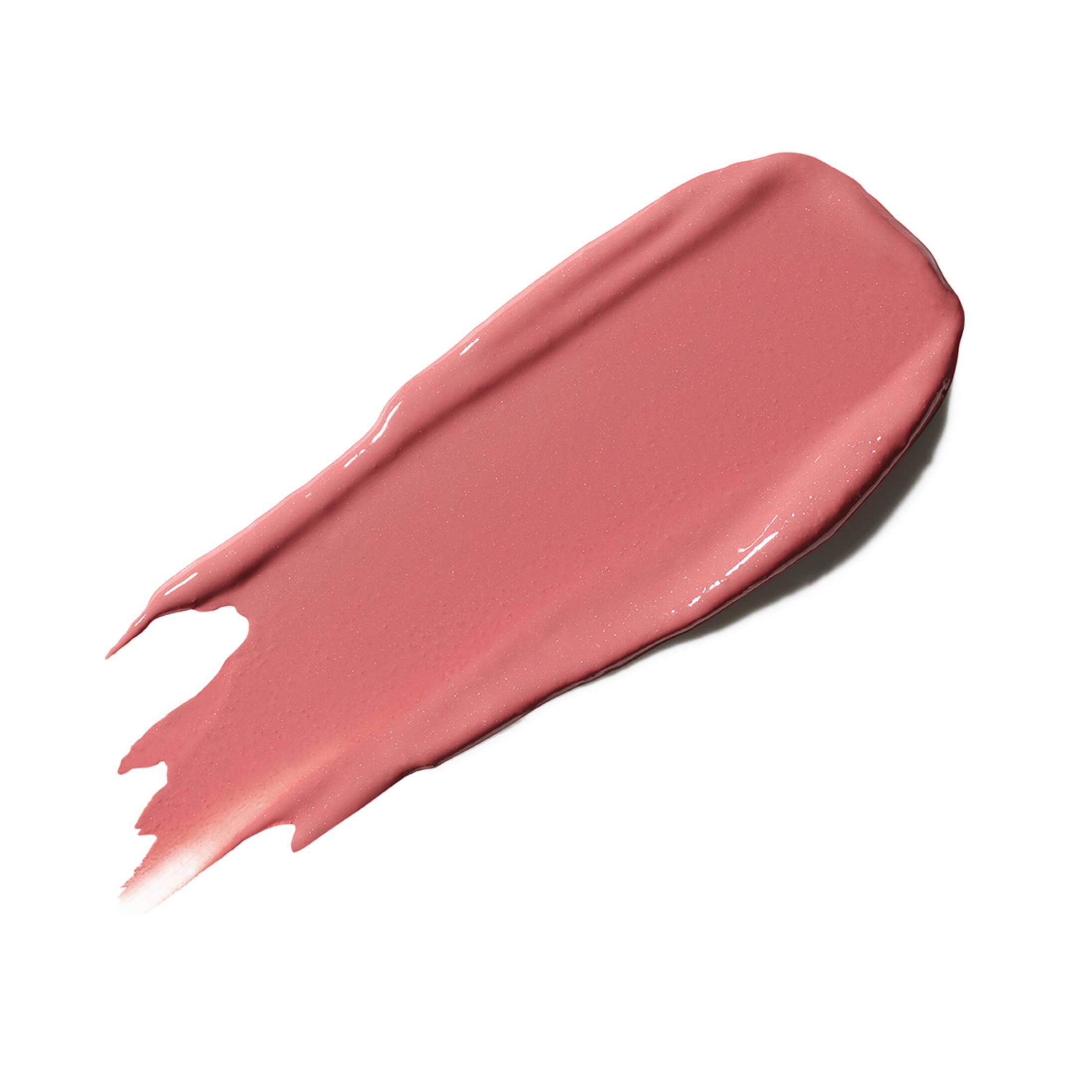 LUSTREGLASS SHEER-SHINE LIPSTICK  1