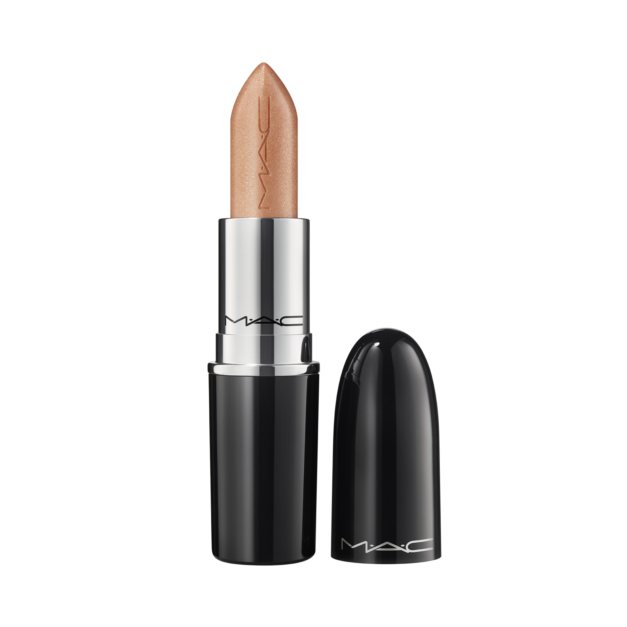 LUSTREGLASS SHEER-SHINE LIPSTICK  5