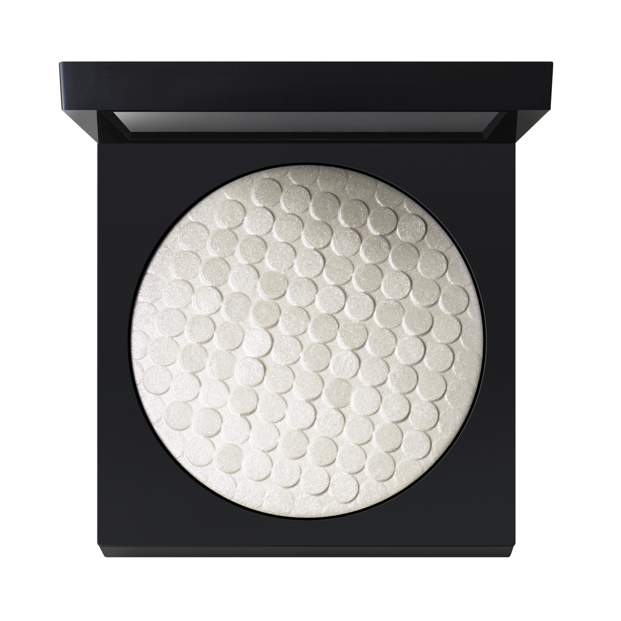 EXTRA DIMENSION SKINFINISH 0