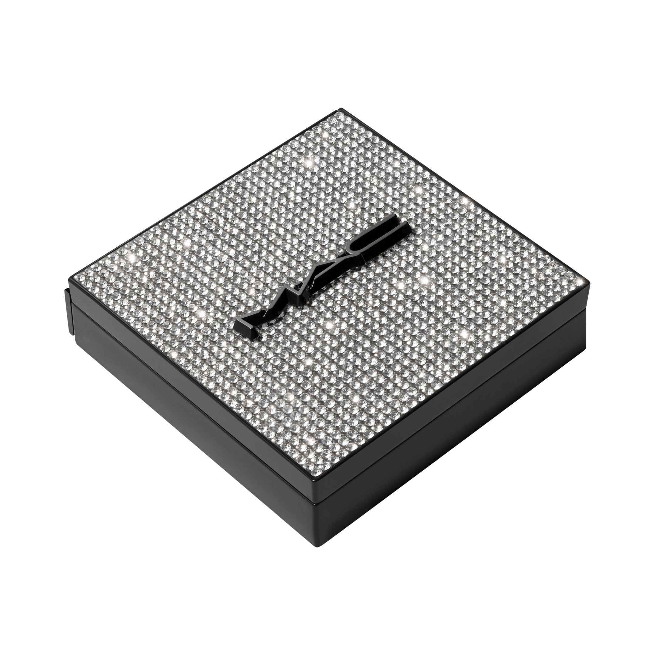 EXTRA DIMENSION SKINFINISH 2