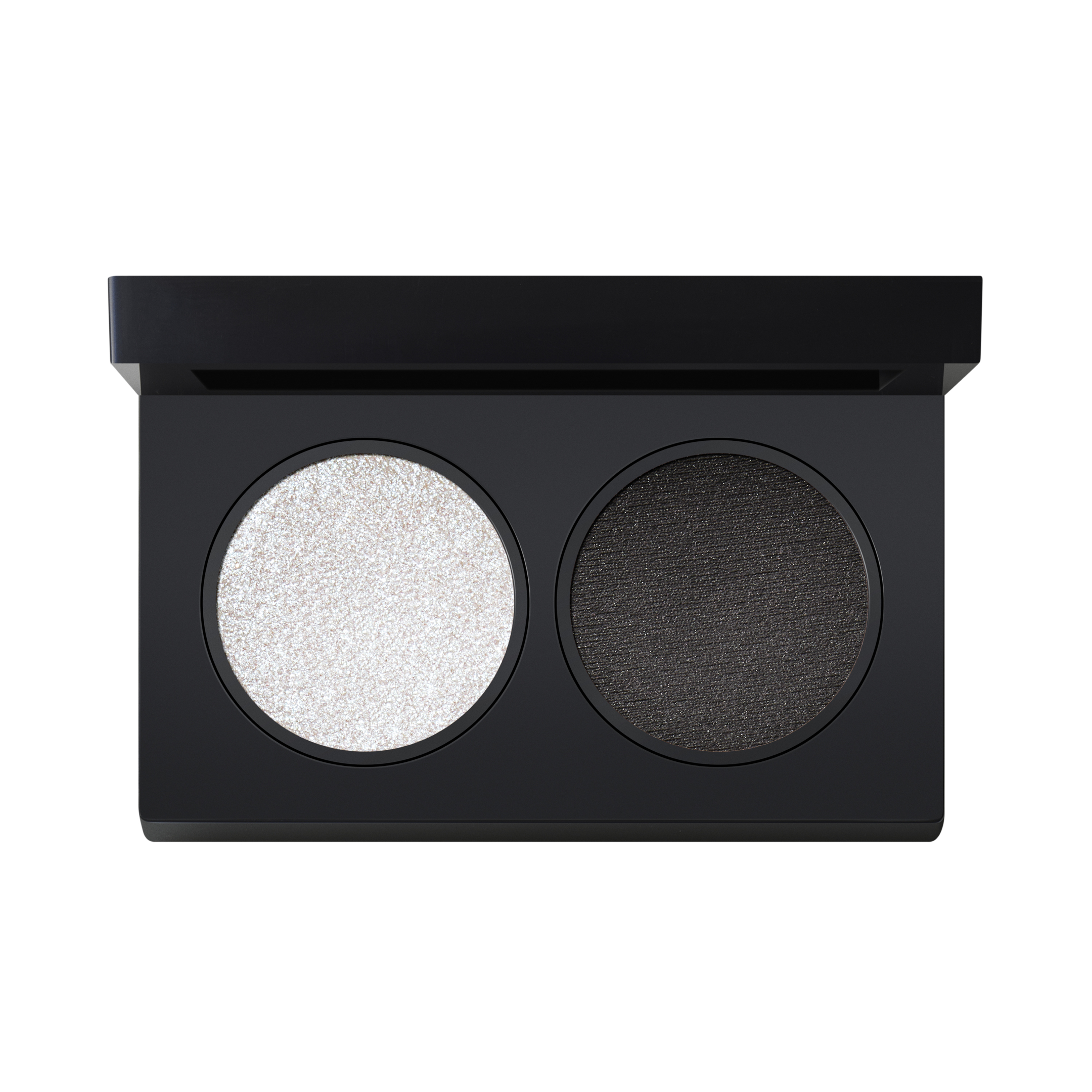 SMOKE + ICE EYE SHADOW DUO 2