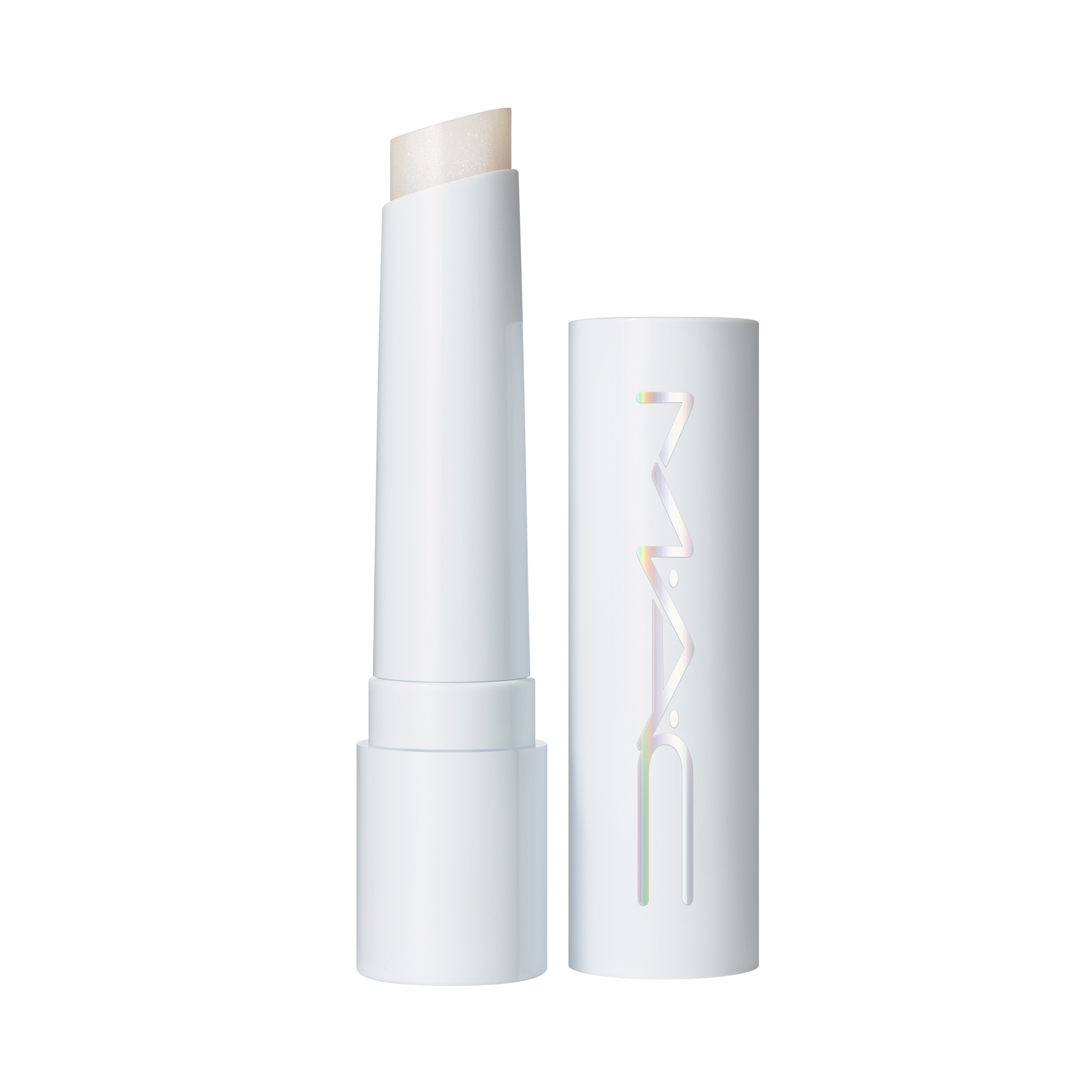 SQUIRT PLUMPING GLOSS STICK 6