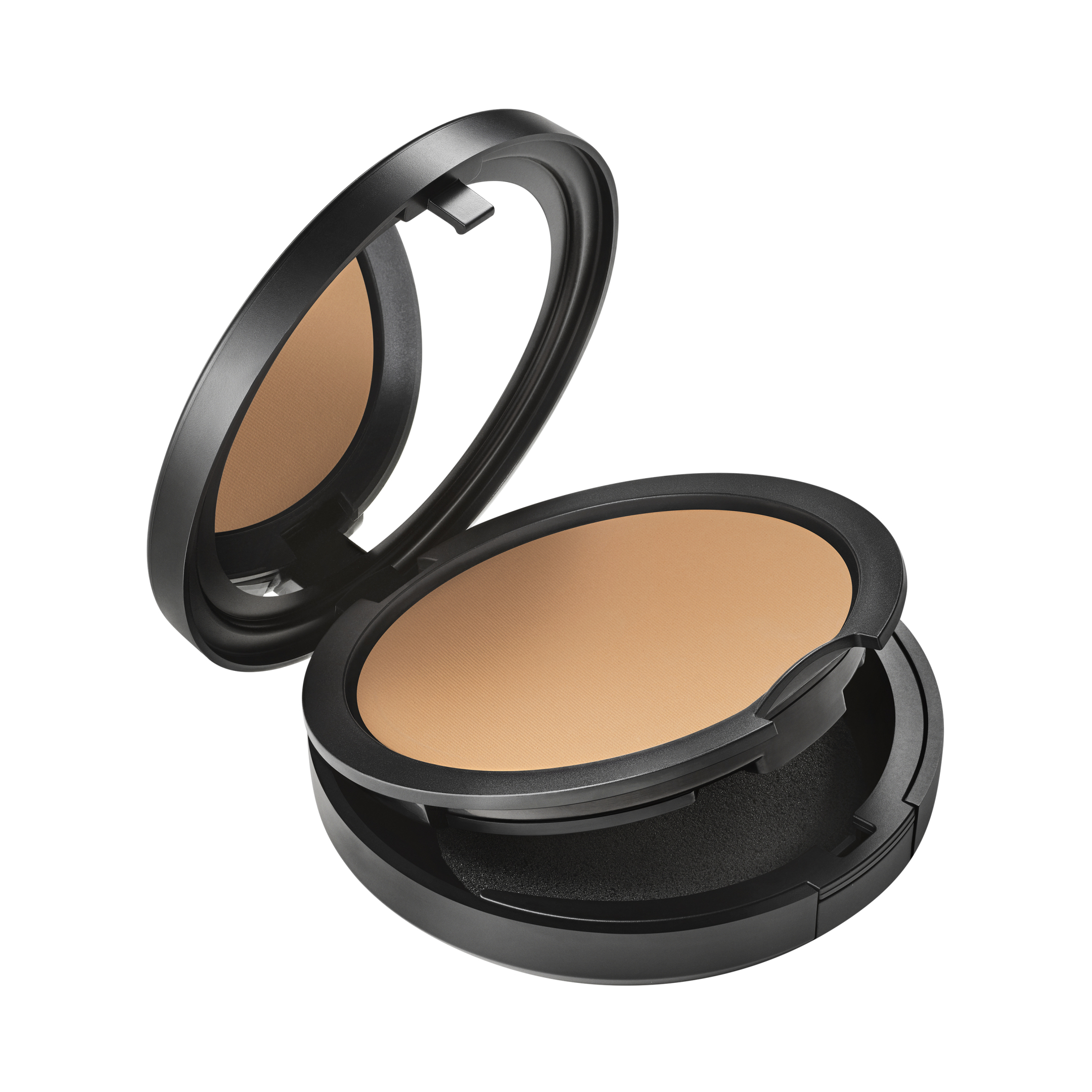 STUDIO FIX POWDER PLUS FOUNDATION 4