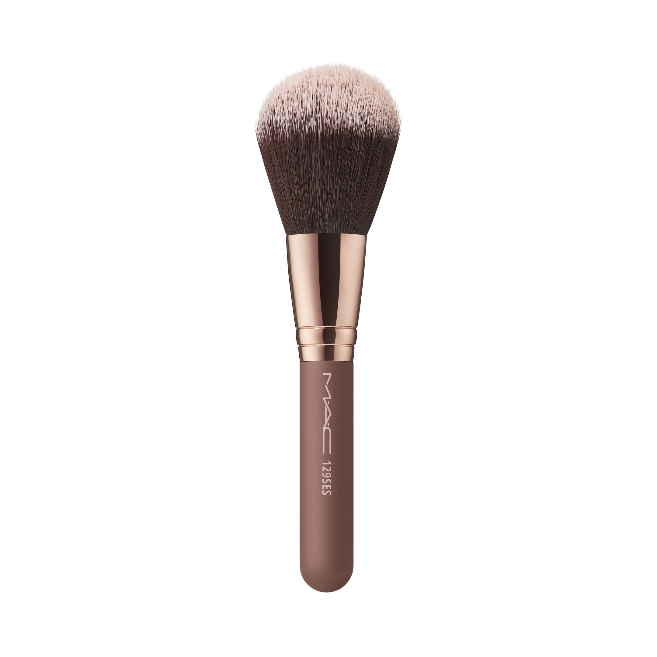 POCKET PLUSHIES MINI BRUSH KIT 1