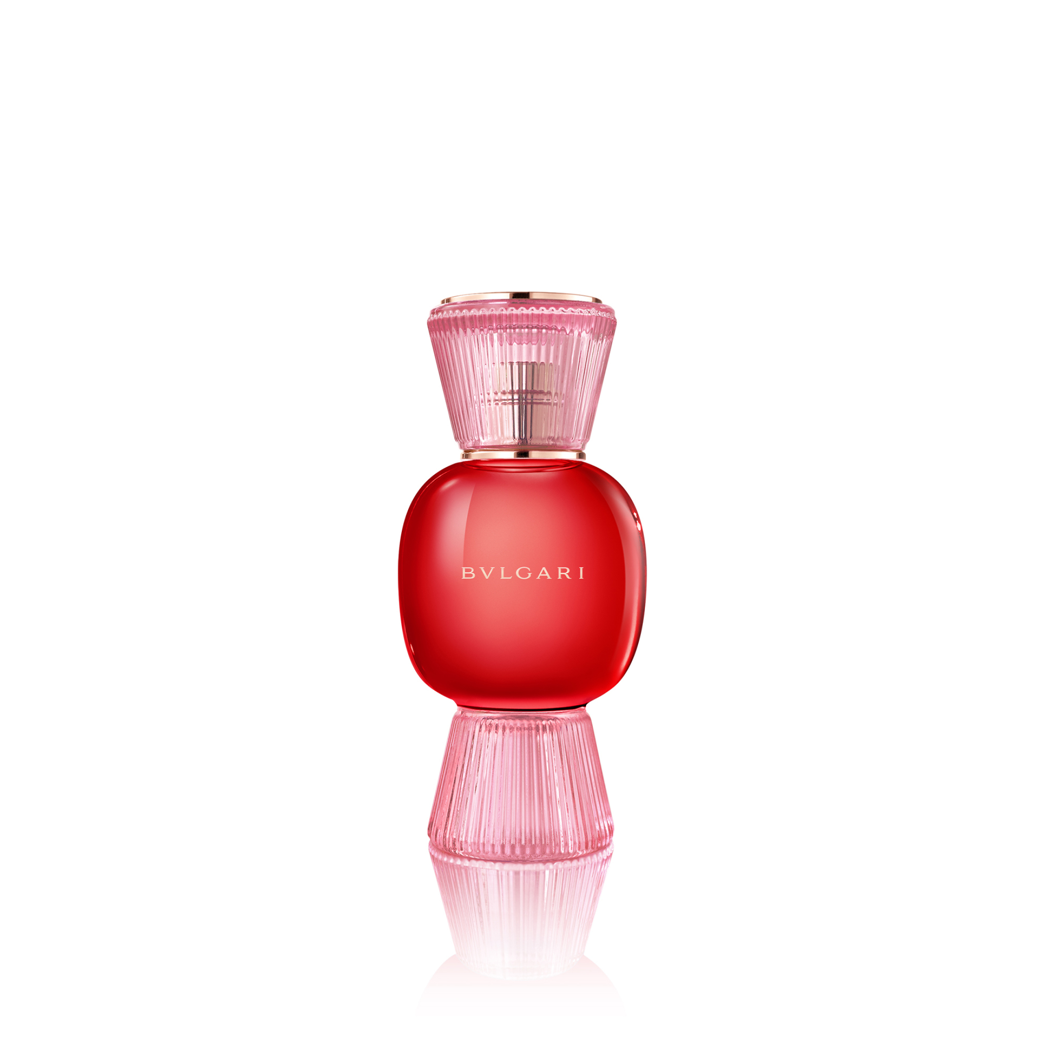 BVLGARI ALLEGRA FIORI D'AMORE EAU DE PARFUM  0