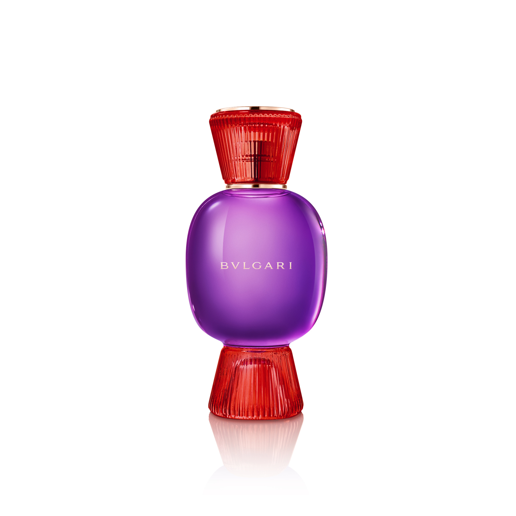 BVLGARI ALLEGRA FANTASIA VENETA EAU DE PARFUM  0